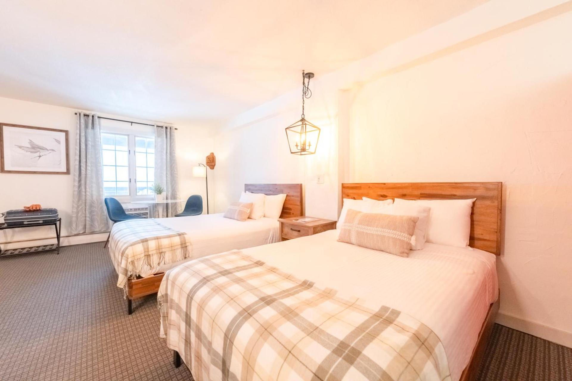 Innsbruck Inn at Stowe photo 96