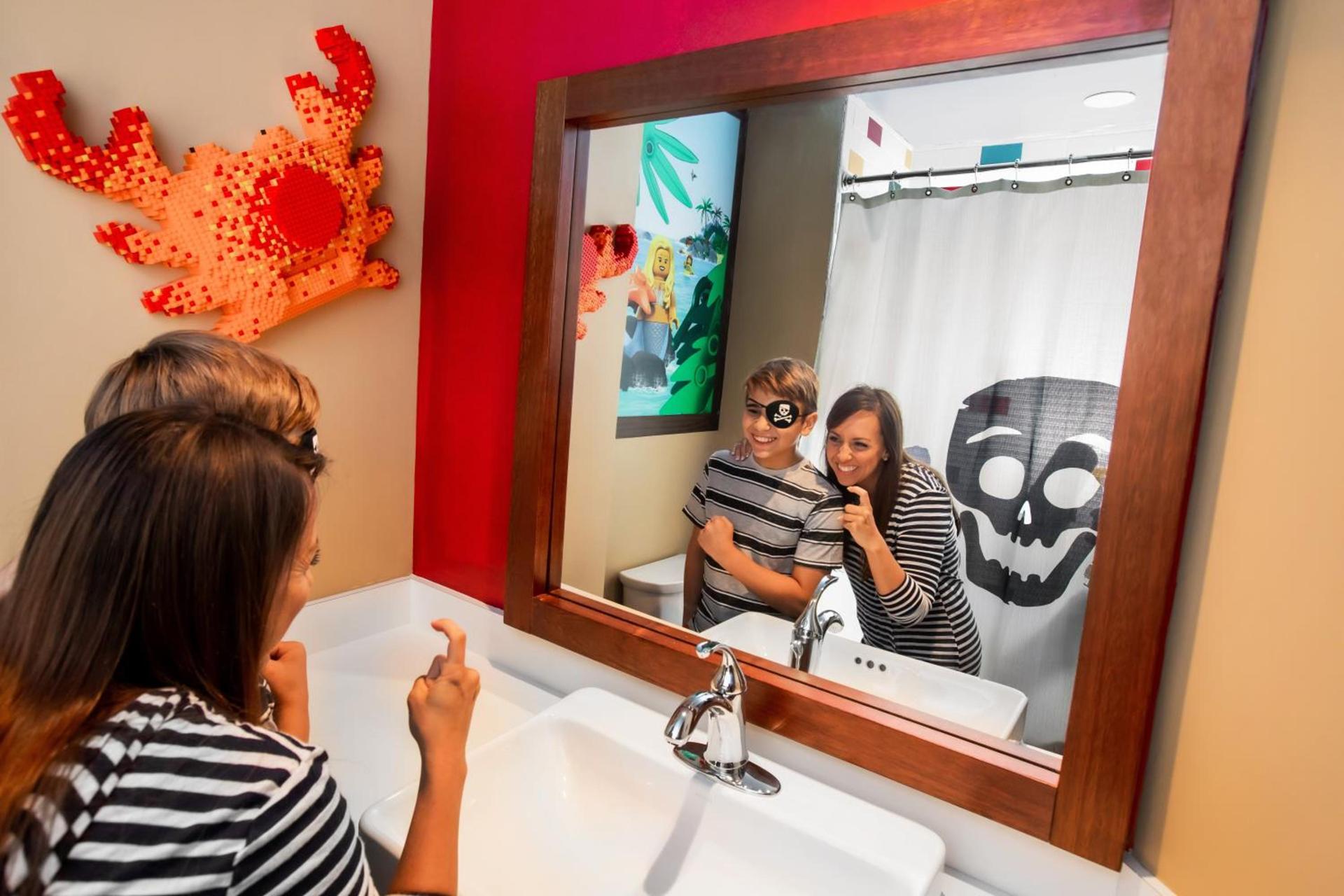 LEGOLAND® Florida Resort photo 32