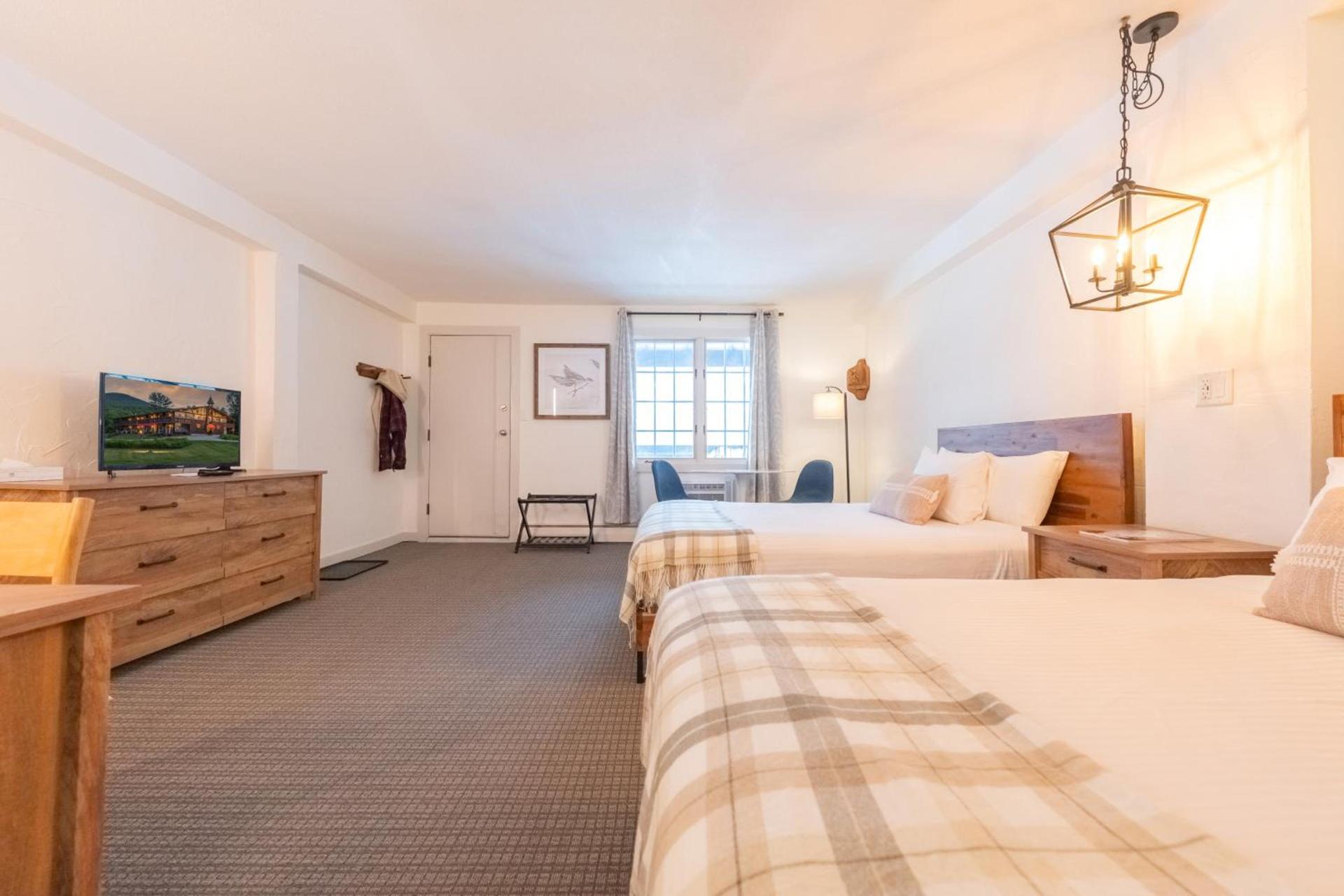 Innsbruck Inn at Stowe photo 100