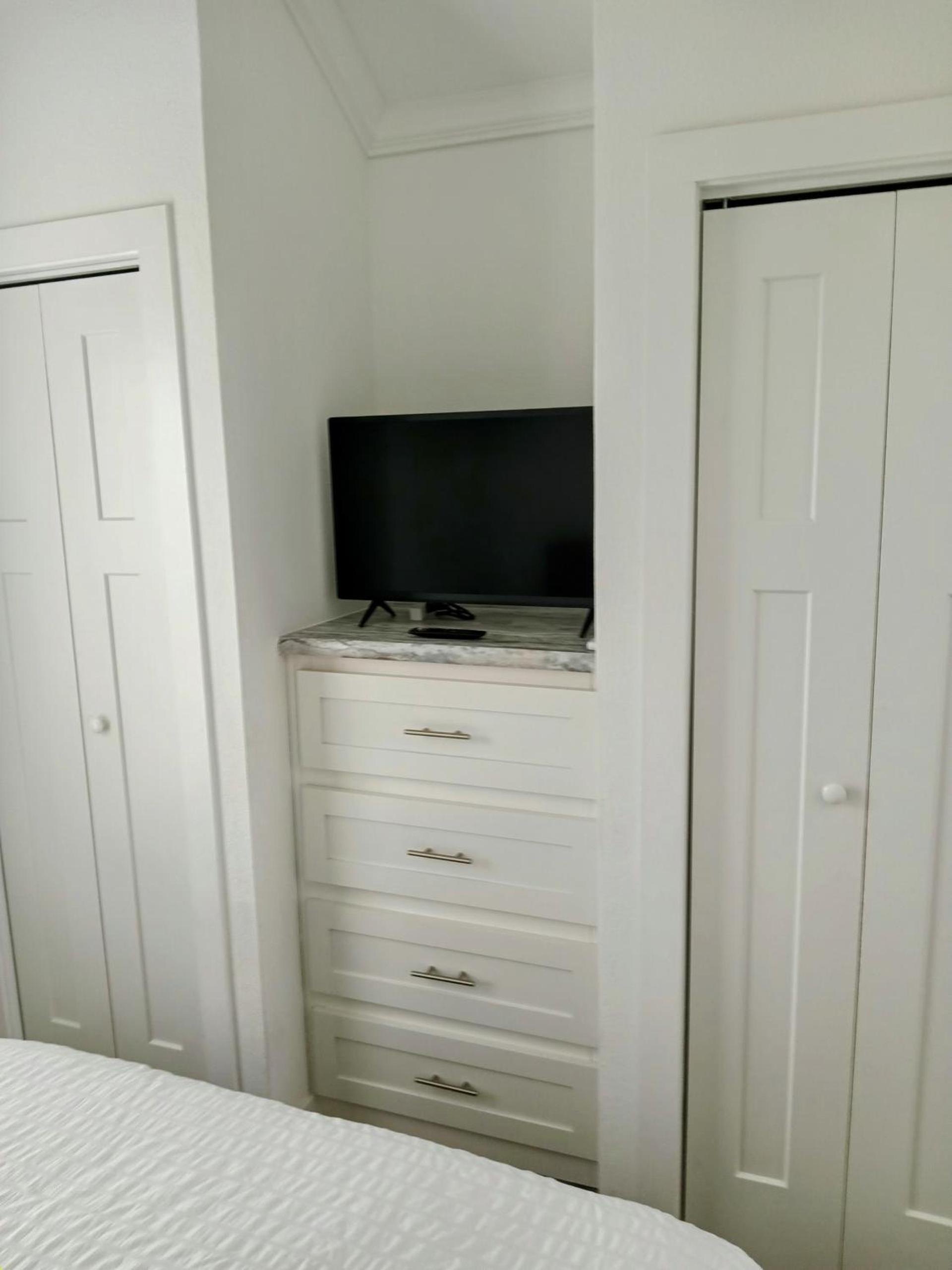 Jetstream RV Resort at the Med Center photo 7