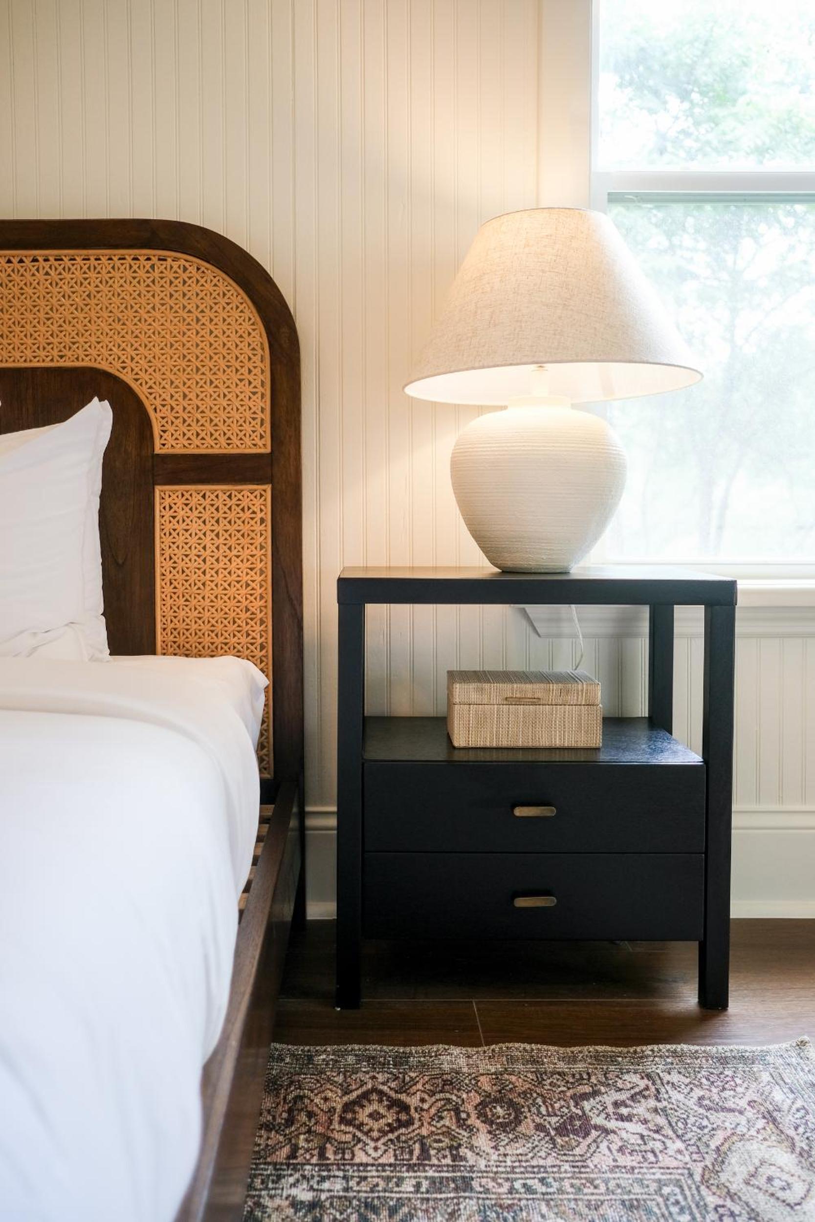 The Meyer Hotel photo 23