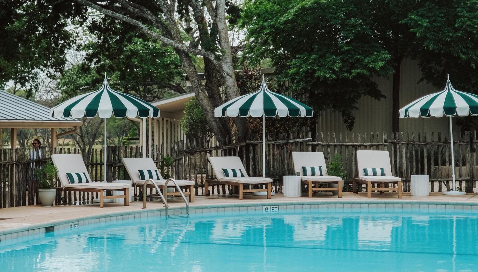 The Meyer Hotel photo 35
