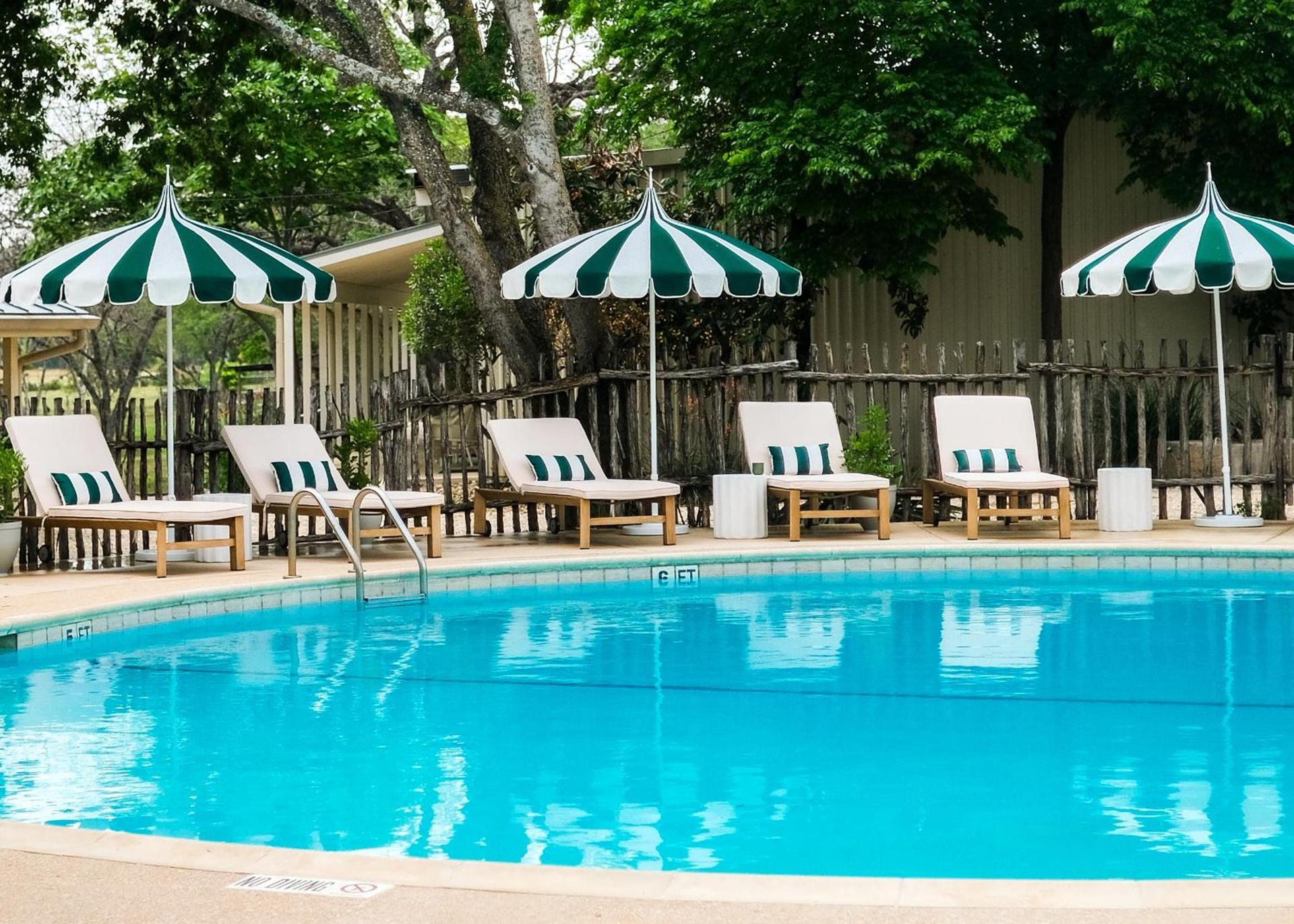 The Meyer Hotel photo 37