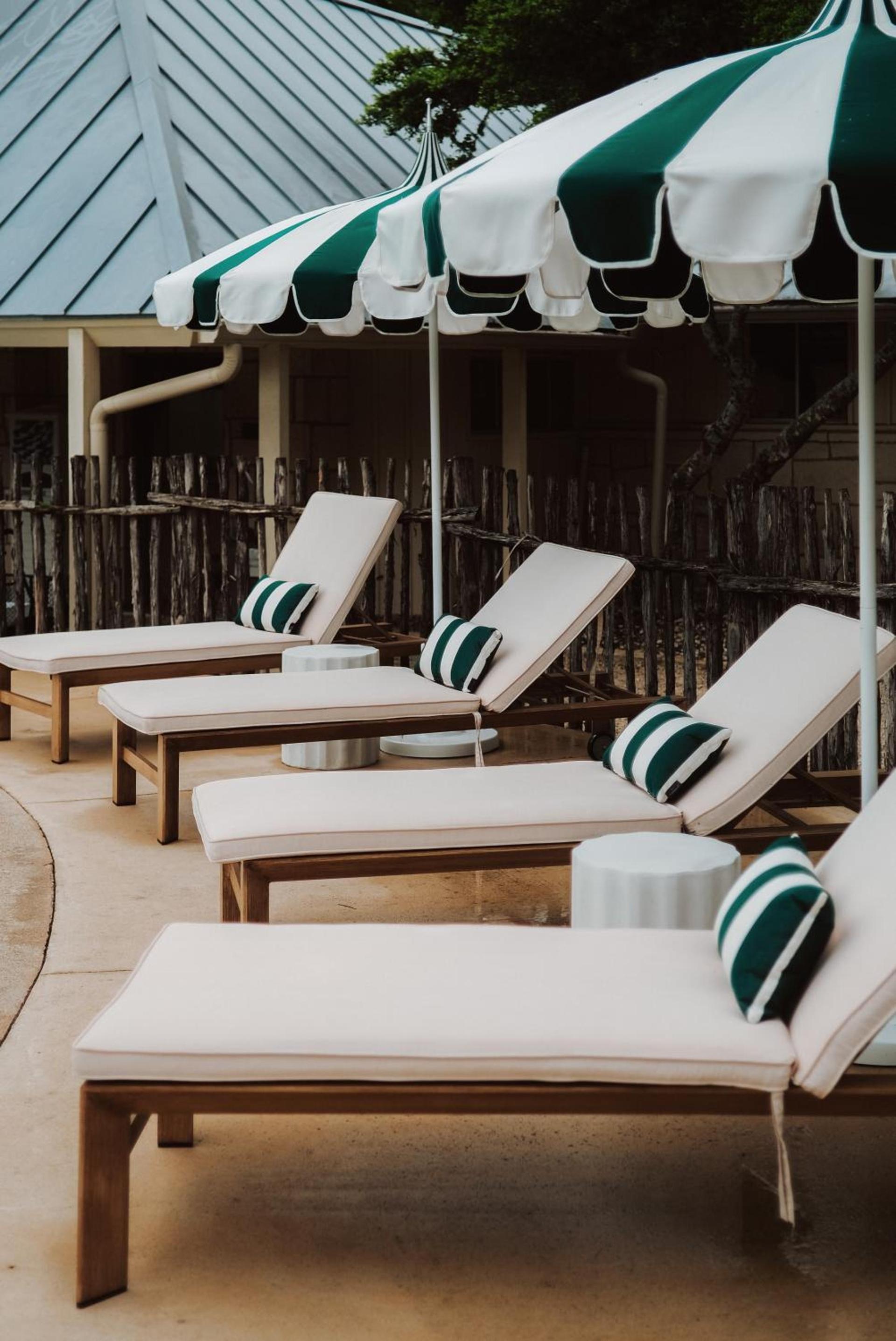 The Meyer Hotel photo 41