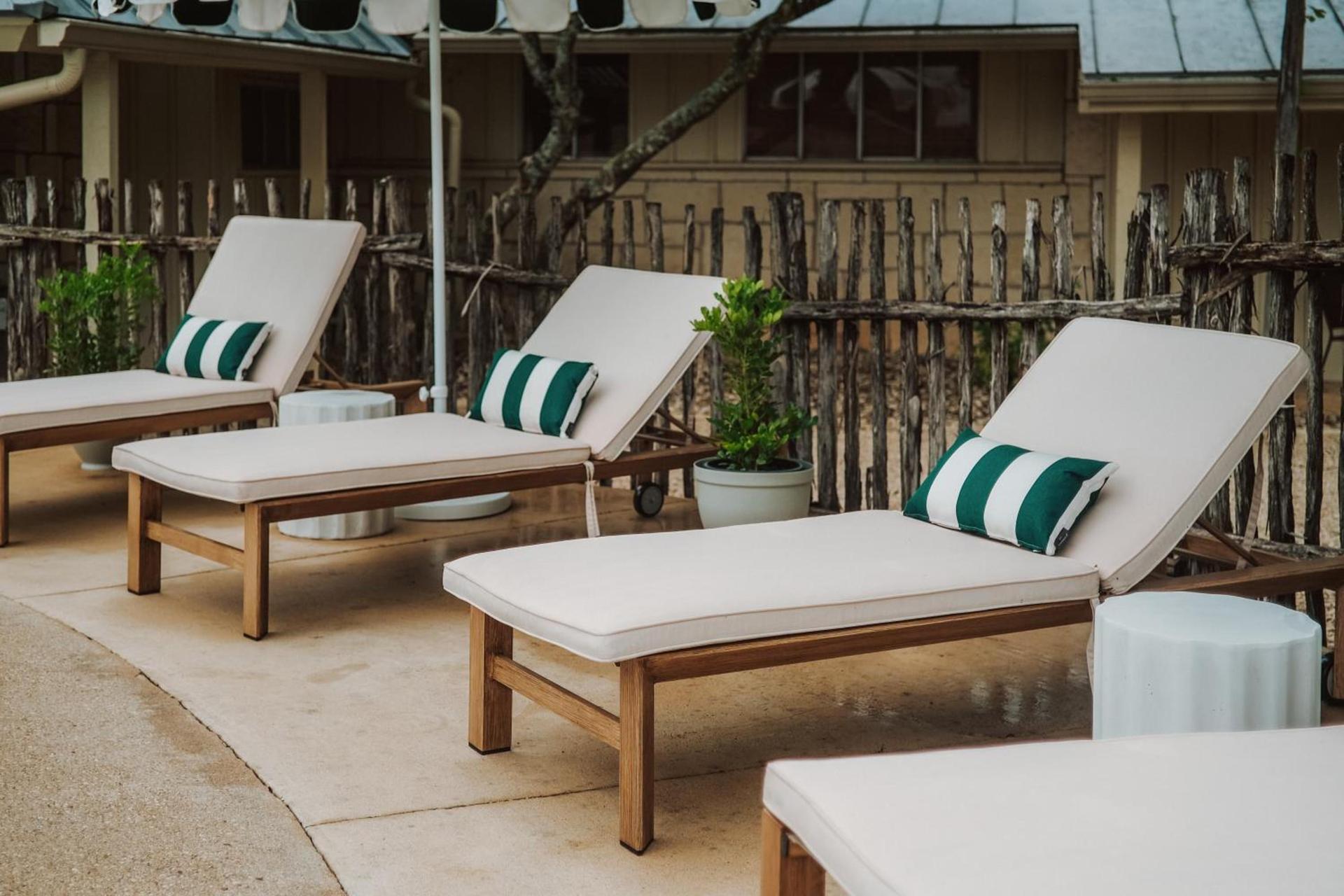 The Meyer Hotel photo 42