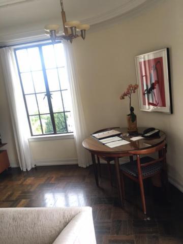 Chateau Marmont photo 35