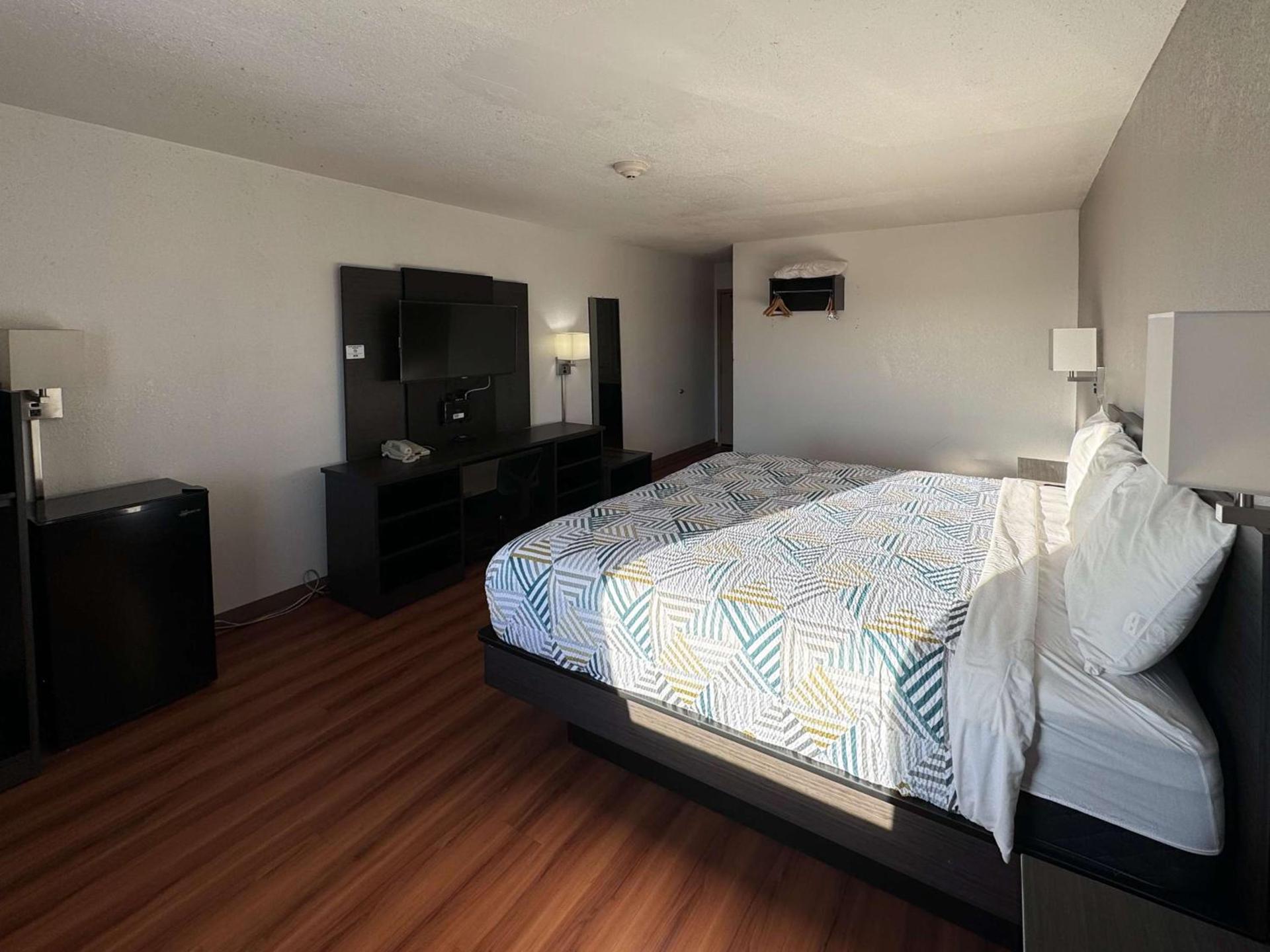 Best Nights Hotel photo 4