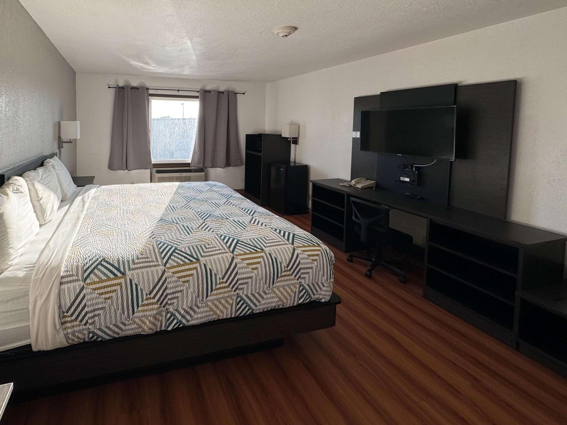 Best Nights Hotel photo 6
