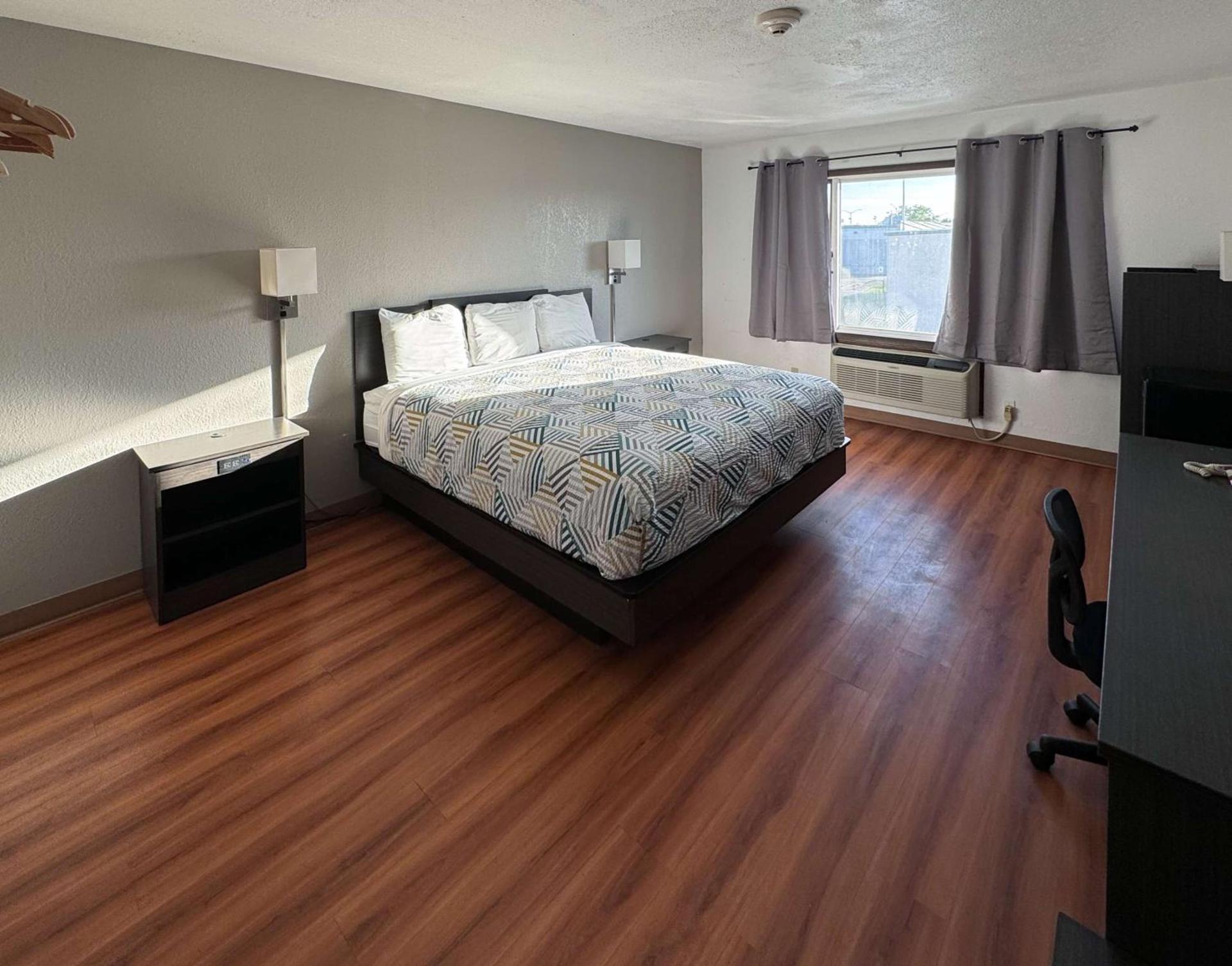 Best Nights Hotel photo 7