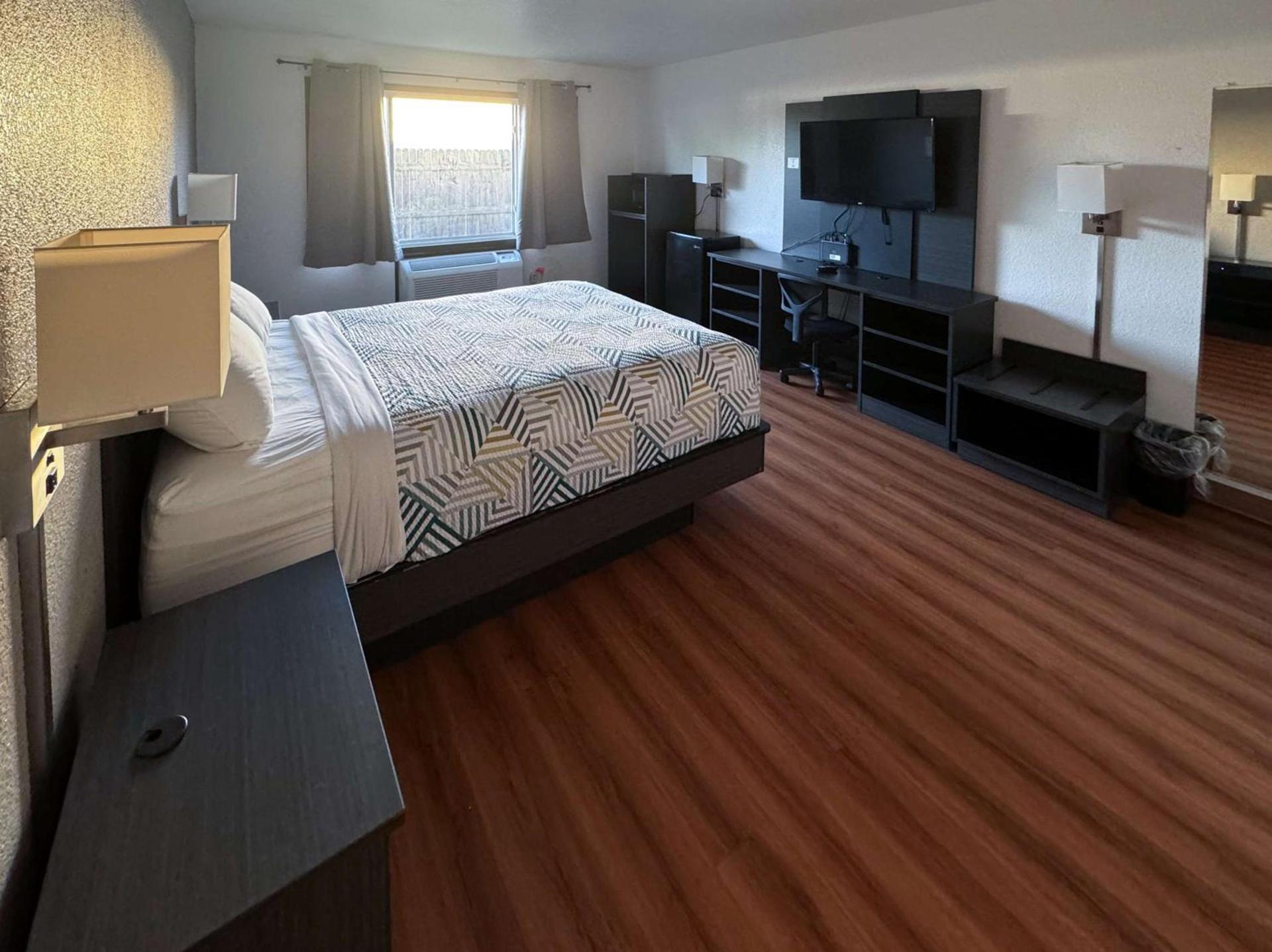 Best Nights Hotel photo 10