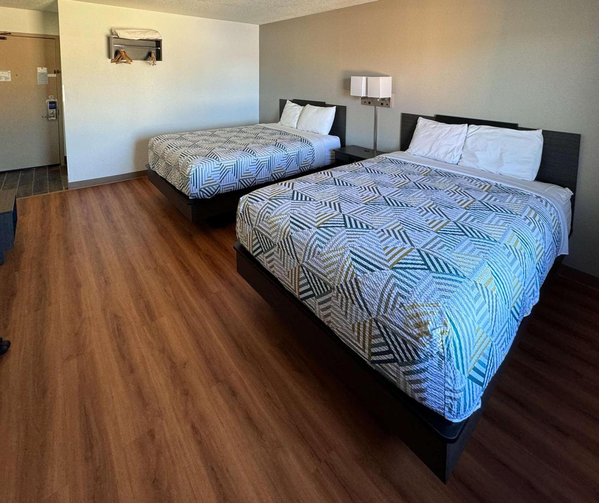 Best Nights Hotel photo 15