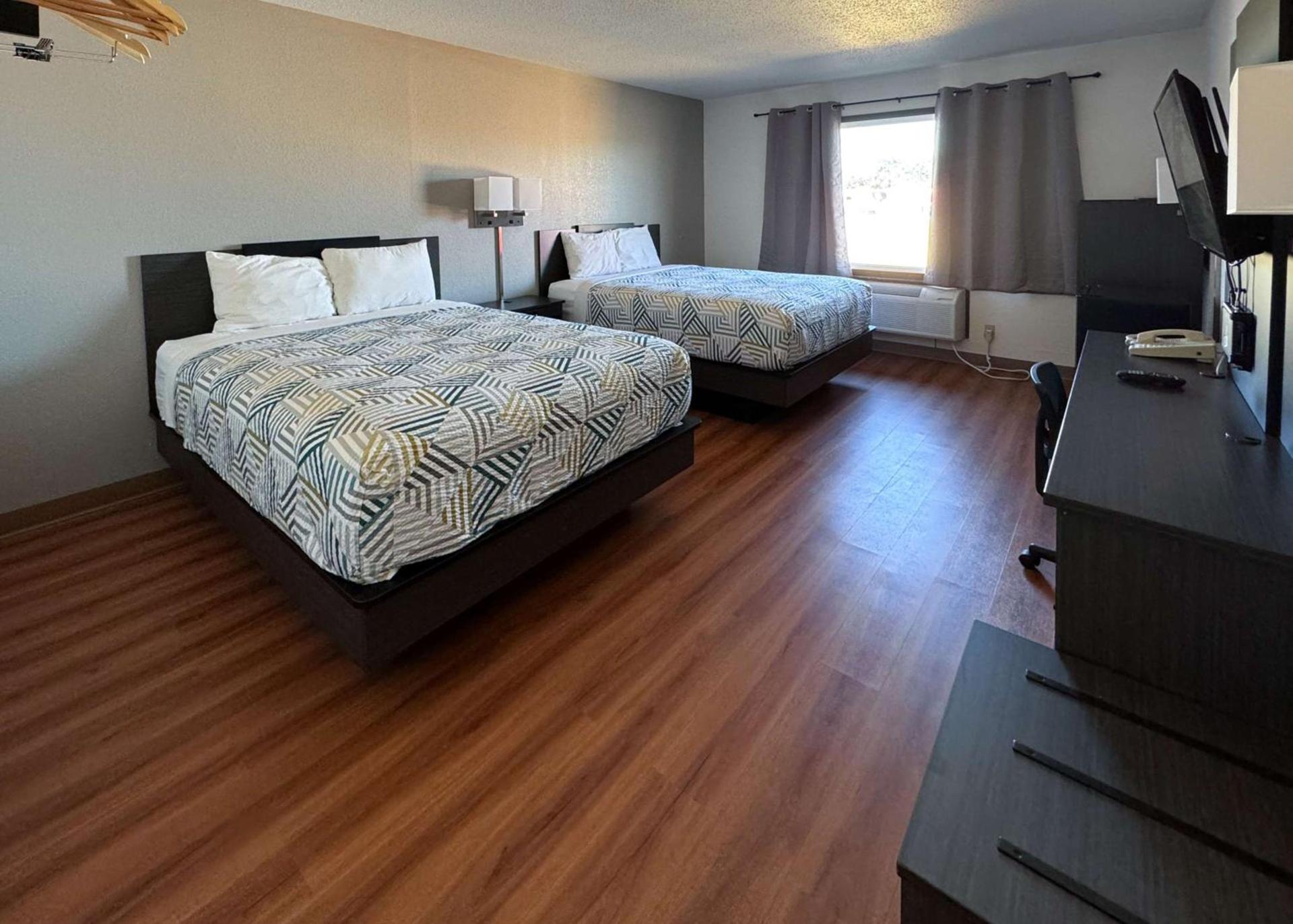 Best Nights Hotel photo 17