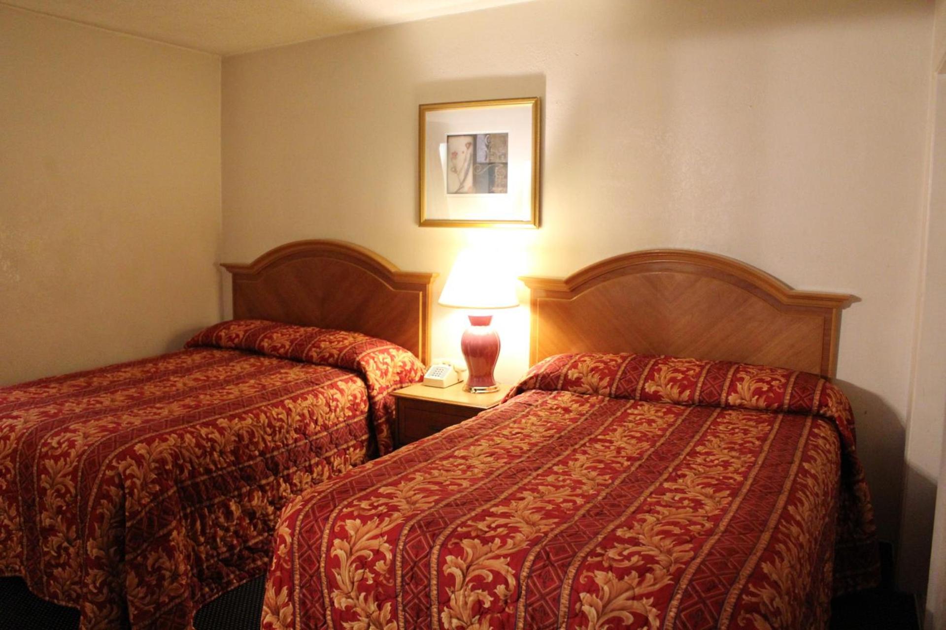 Grand Inn photo 27