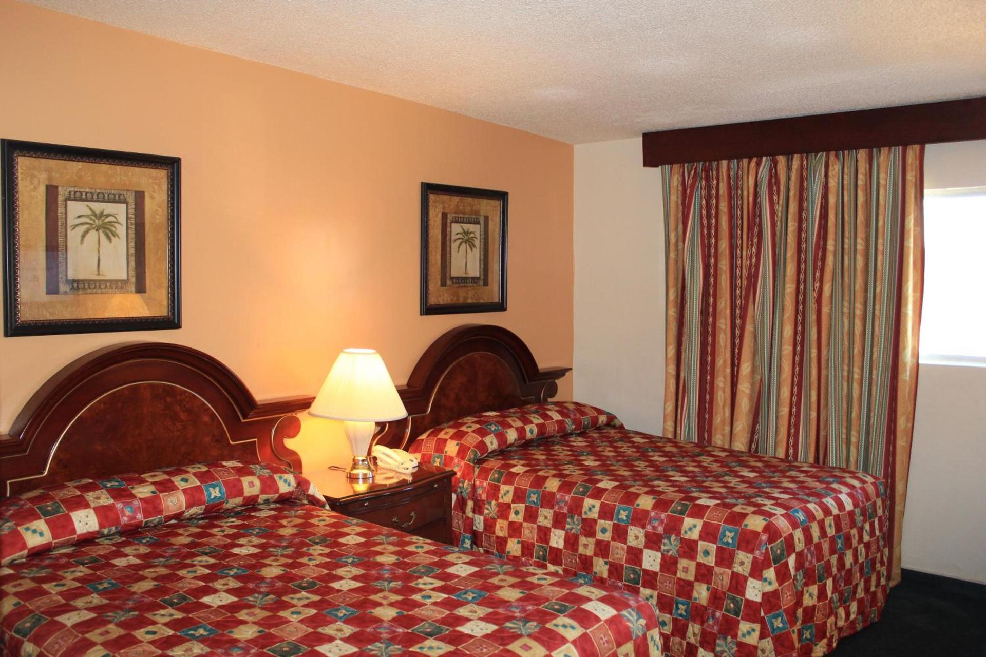 Grand Inn photo 28