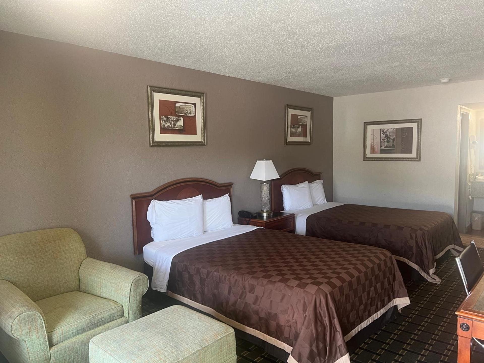 American Inn Columbia photo 58