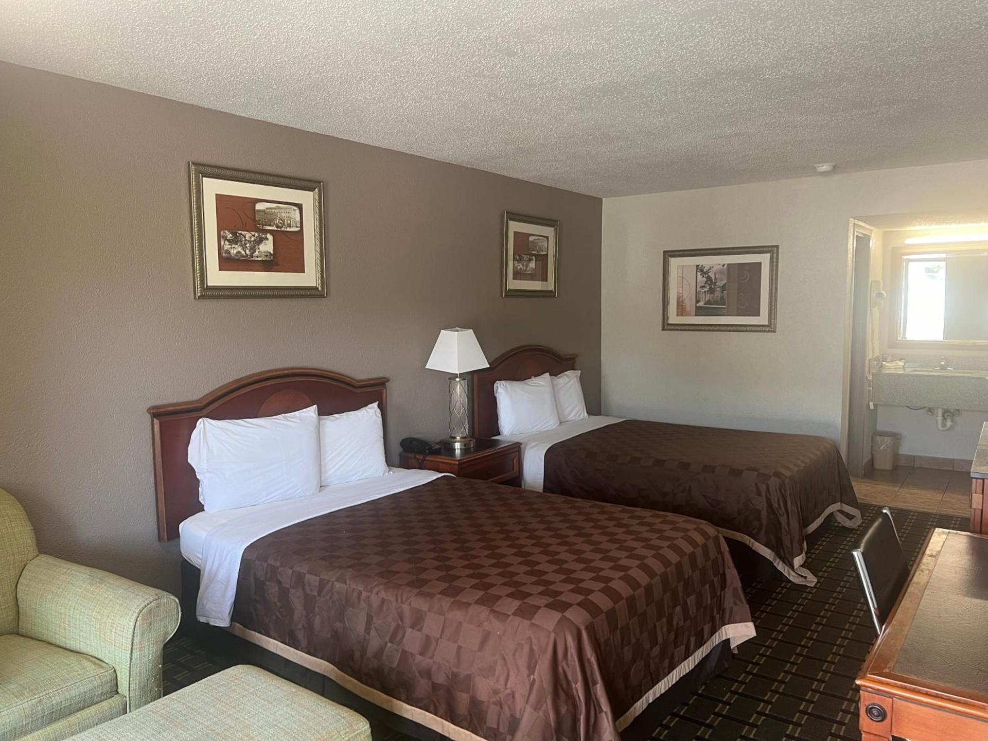 American Inn Columbia photo 49