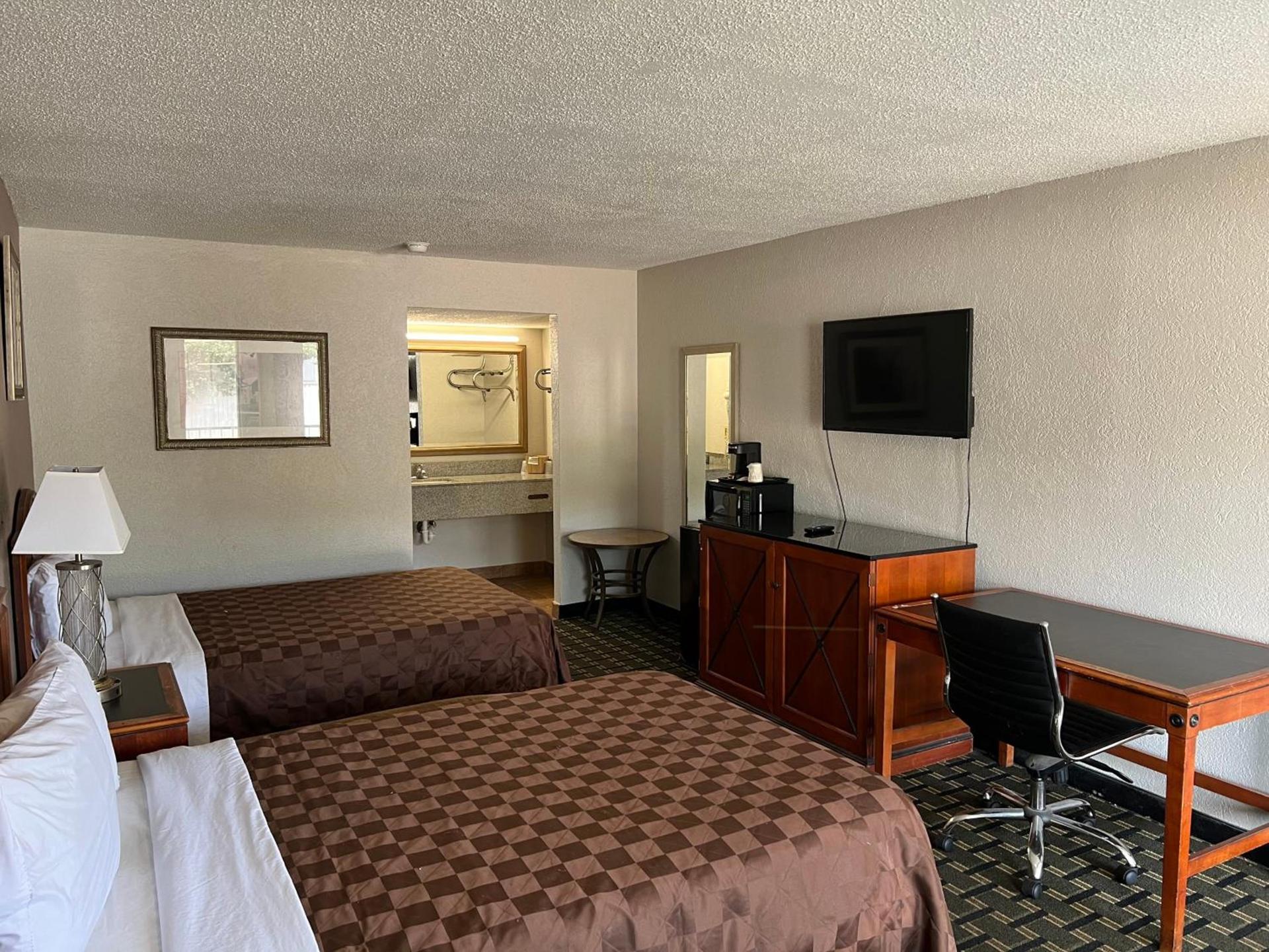 American Inn Columbia photo 57