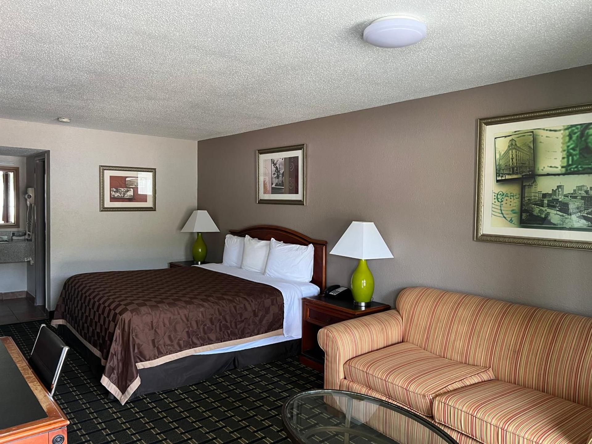 American Inn Columbia photo 56