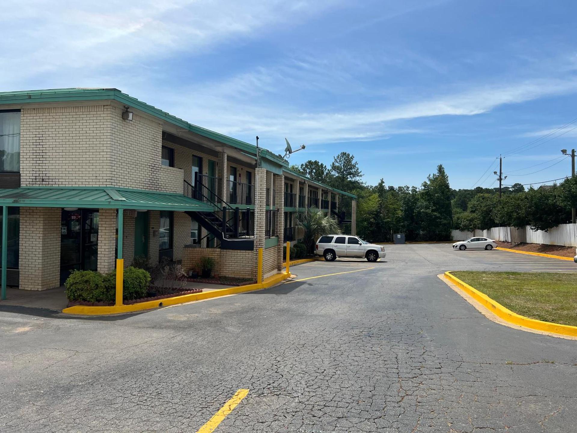 American Inn Columbia photo 42