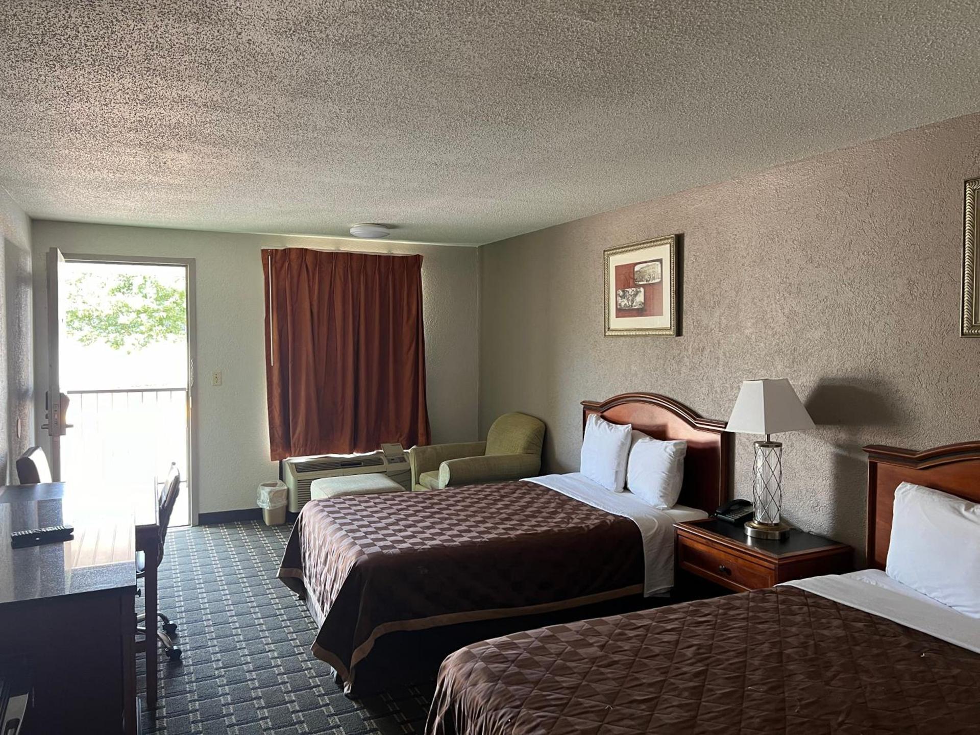 American Inn Columbia photo 51