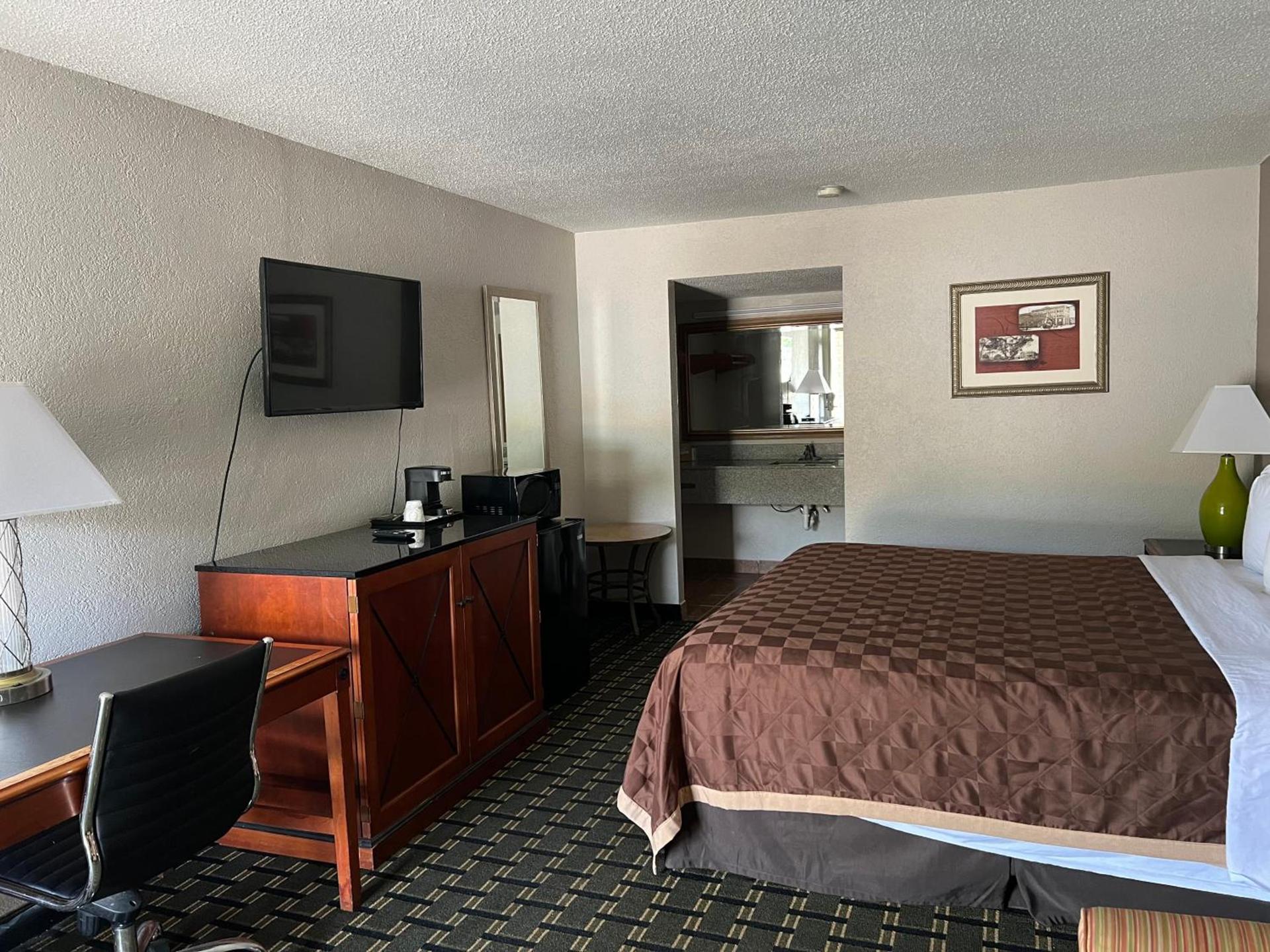 American Inn Columbia photo 52