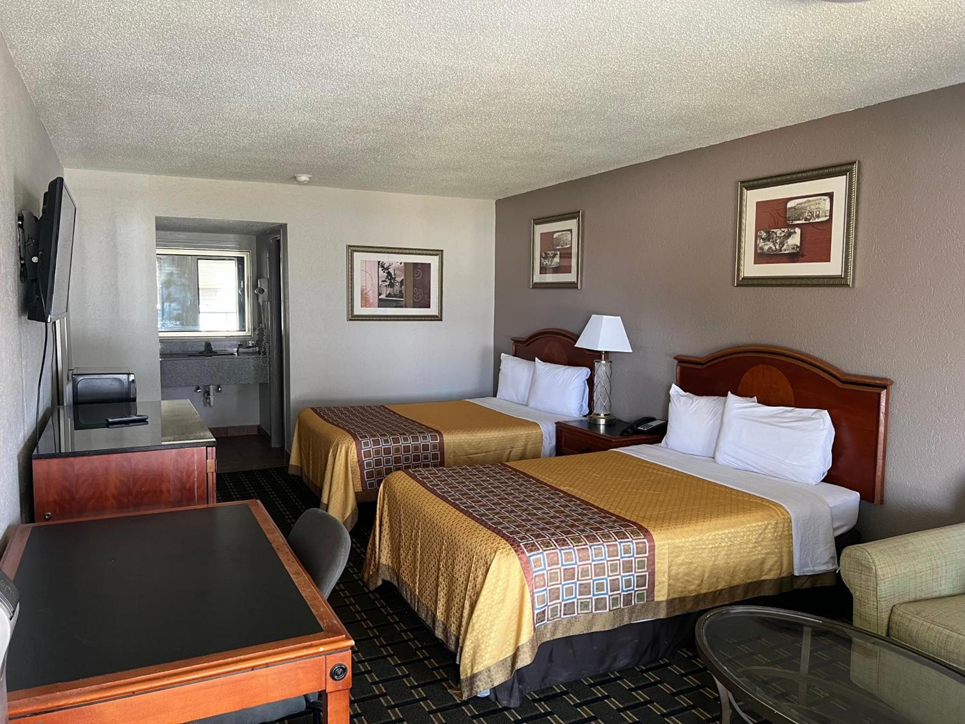American Inn Columbia photo 53