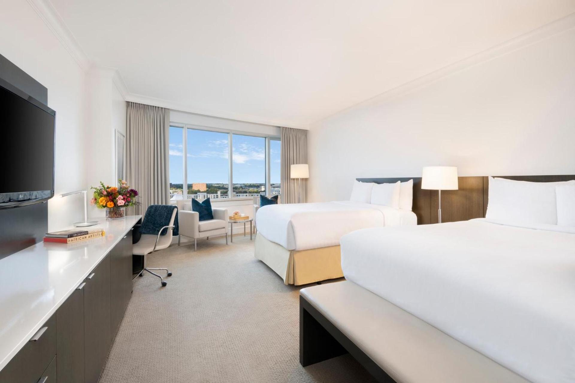 InterContinental Cleveland by IHG photo 77