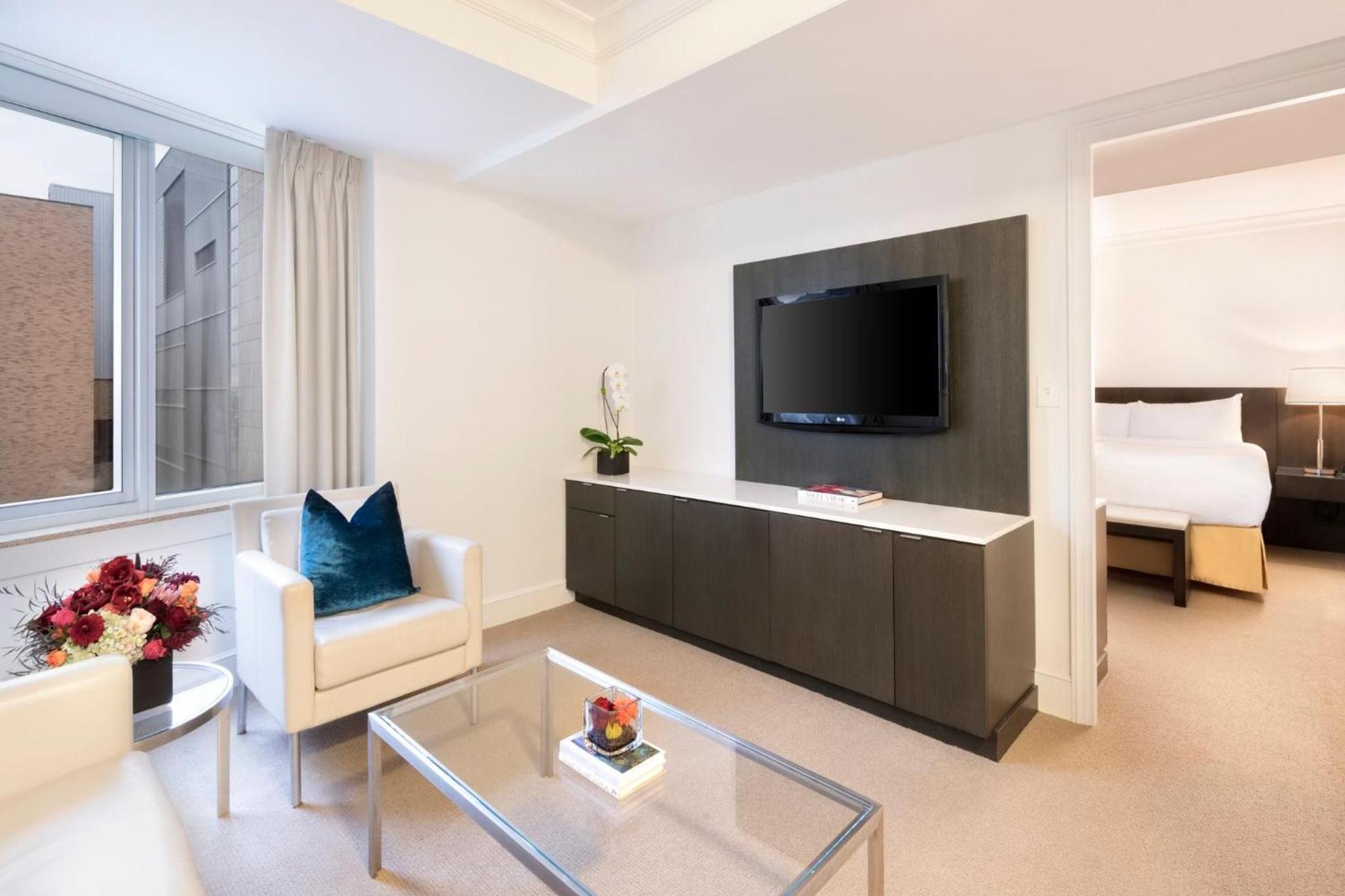 InterContinental Cleveland by IHG photo 81