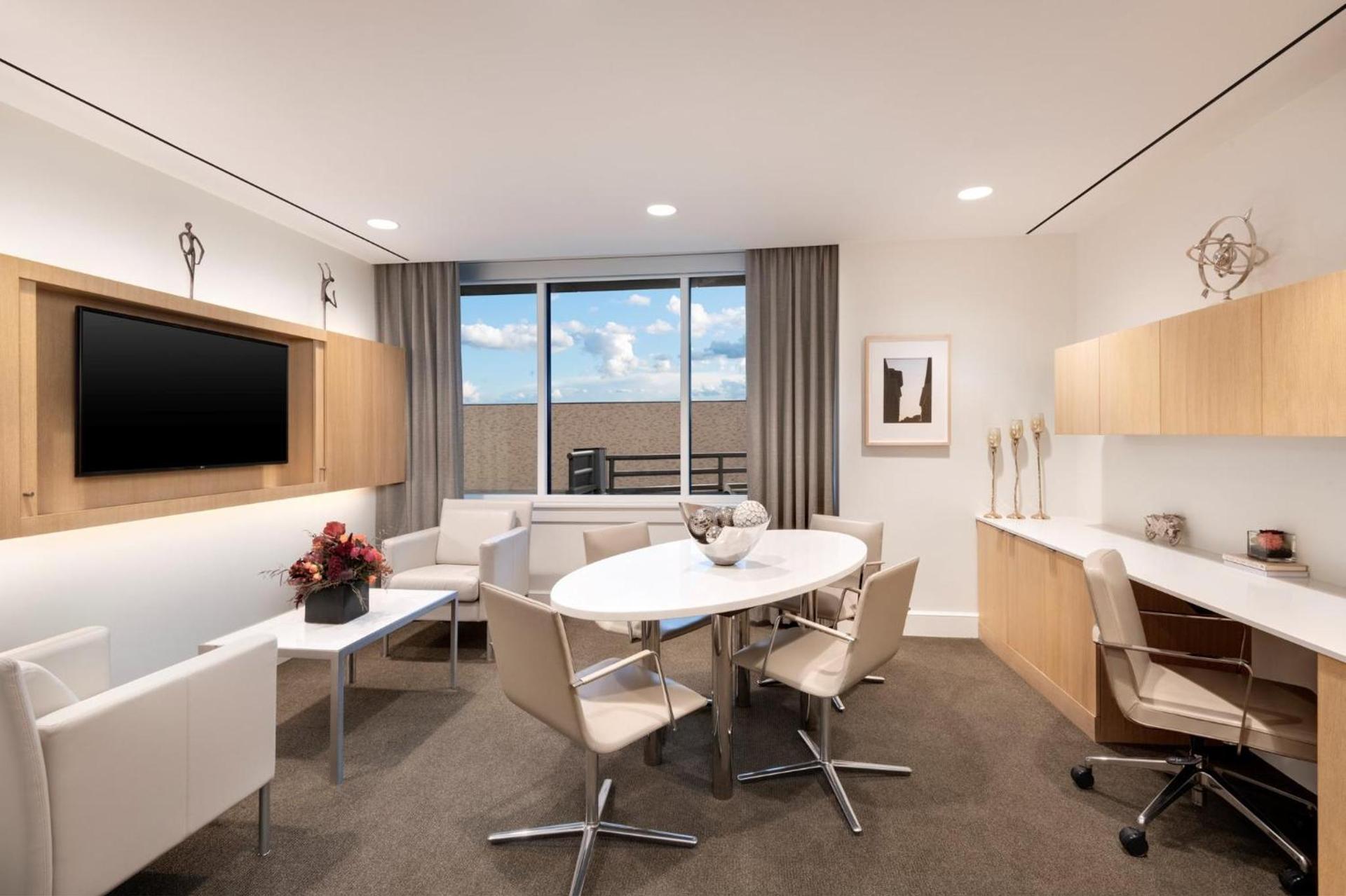 InterContinental Cleveland by IHG photo 83