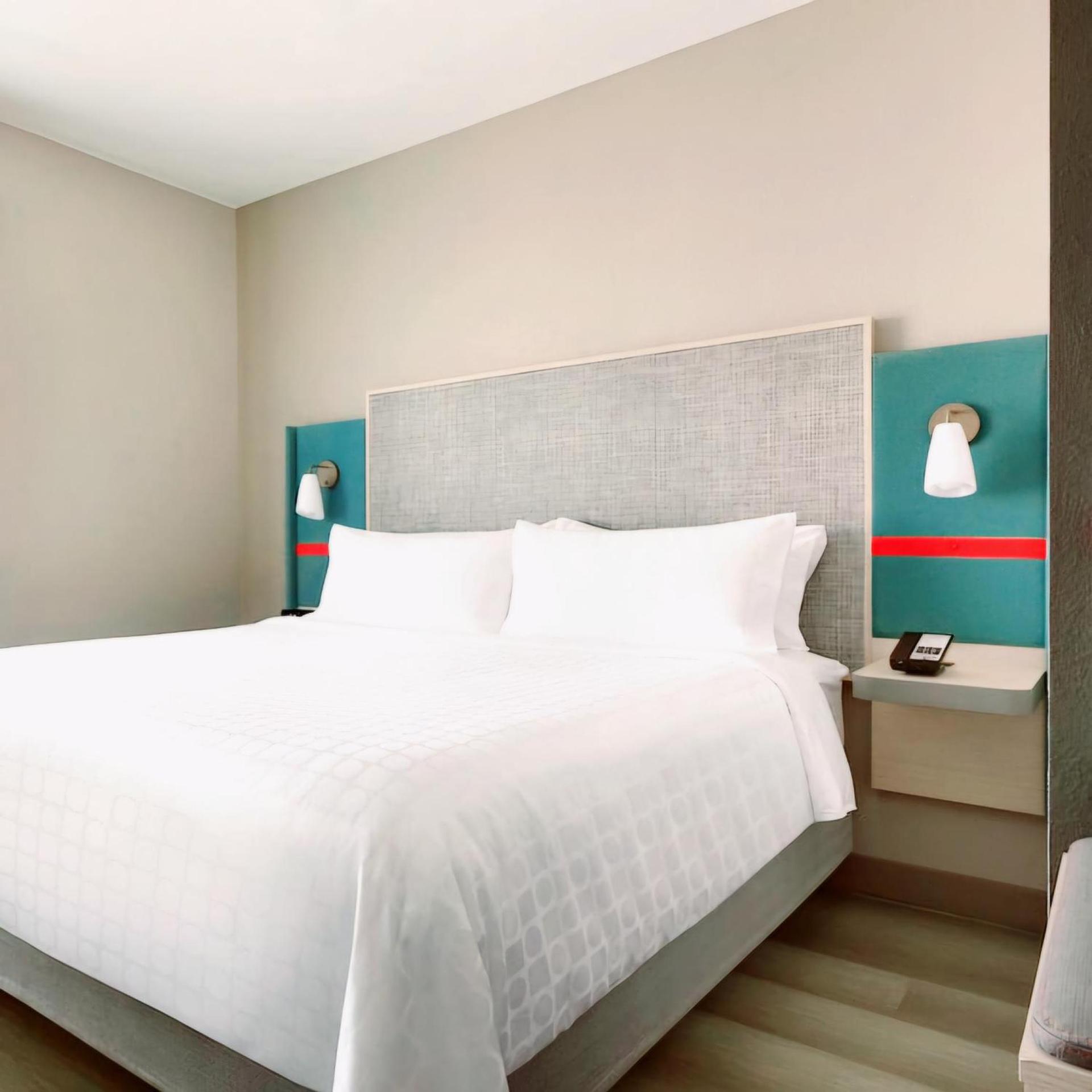 Americas Best Value Inn Providence-North Scituate photo 18