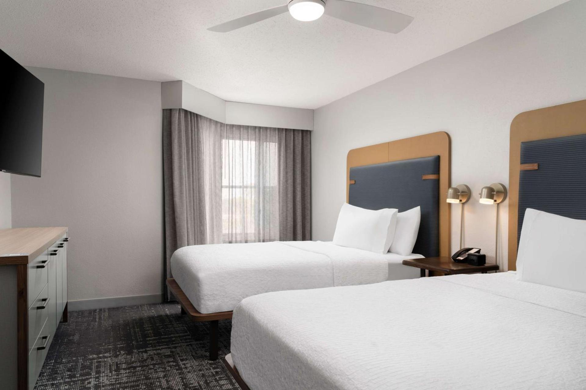 Homewood Suites by Hilton Chester photo 16