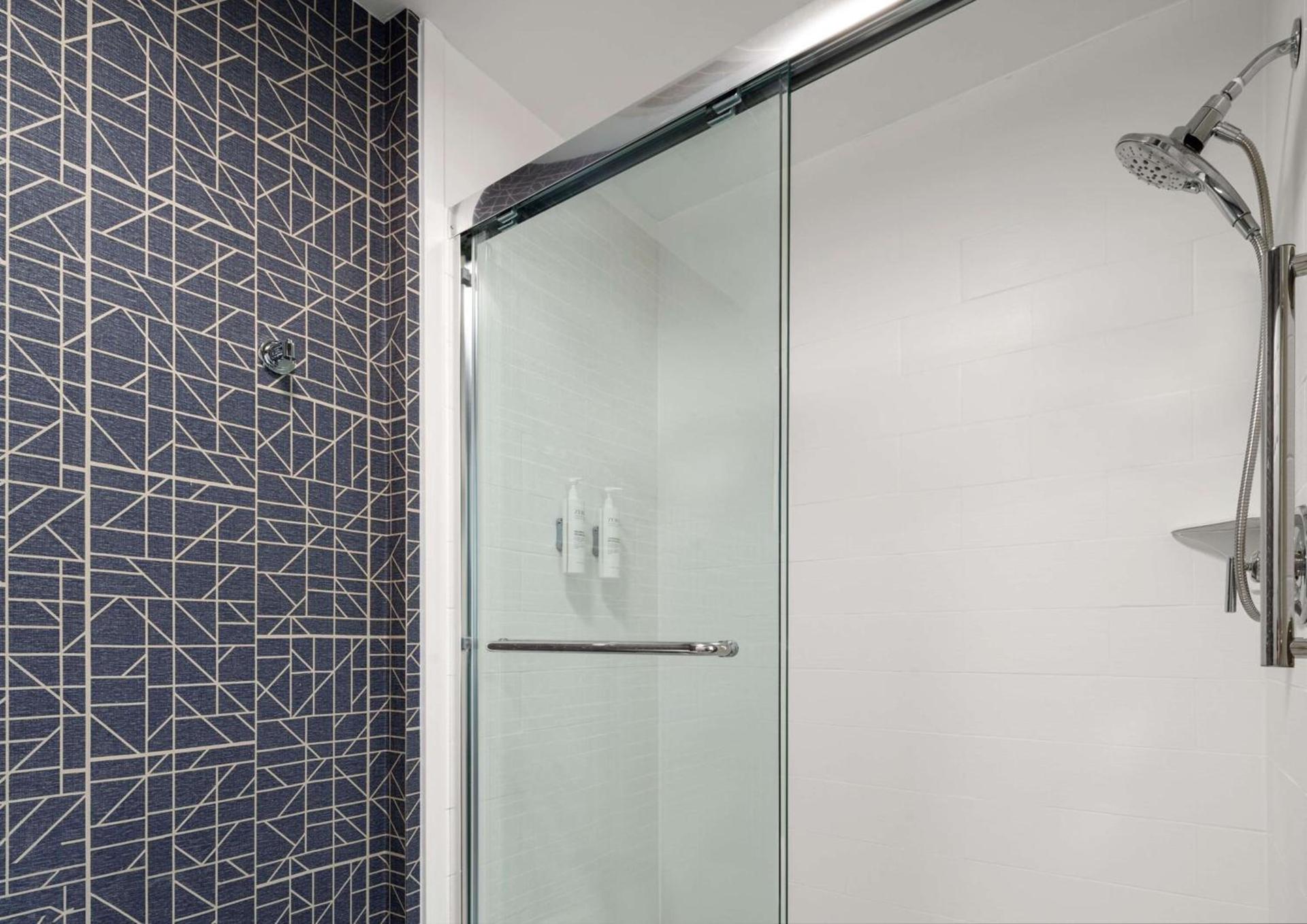 Homewood Suites by Hilton Chester photo 19