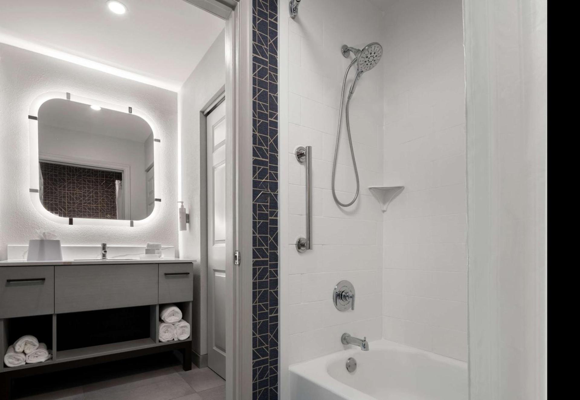 Homewood Suites by Hilton Chester photo 29