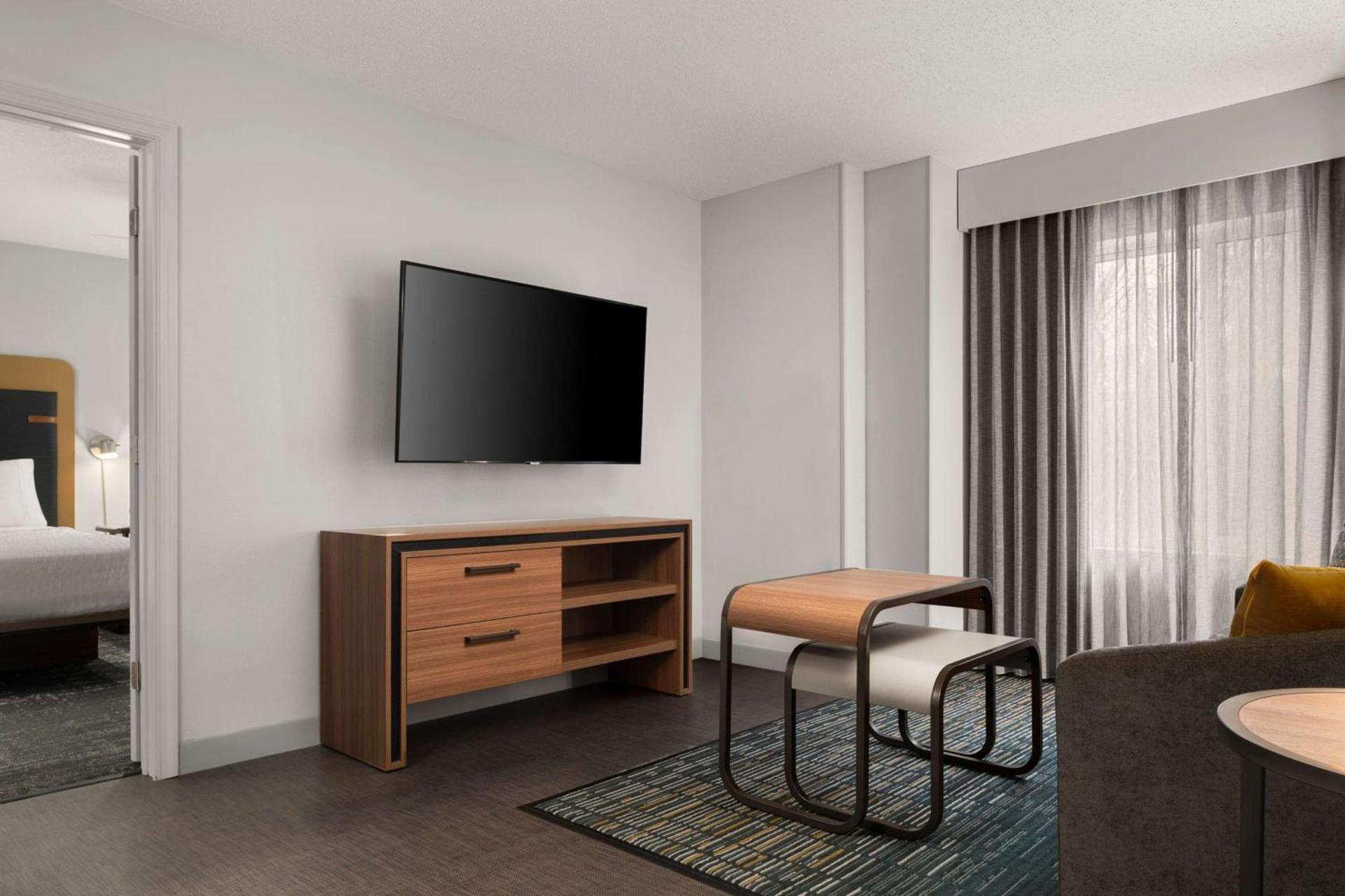 Homewood Suites by Hilton Chester photo 30