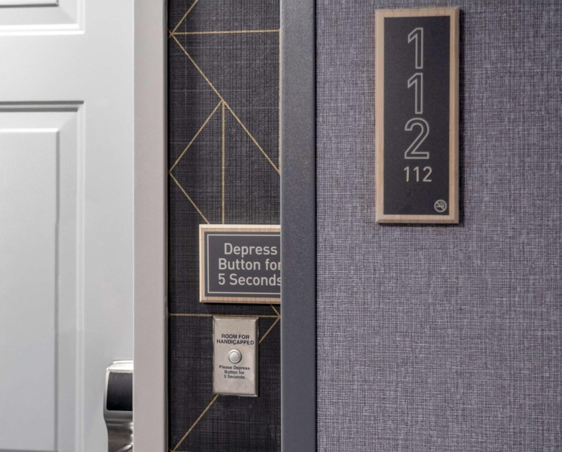 Homewood Suites by Hilton Chester photo 37