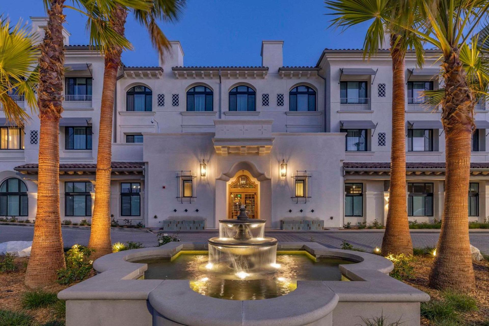 Cambria Hotel Calabasas - Malibu — hotel in Calabasas