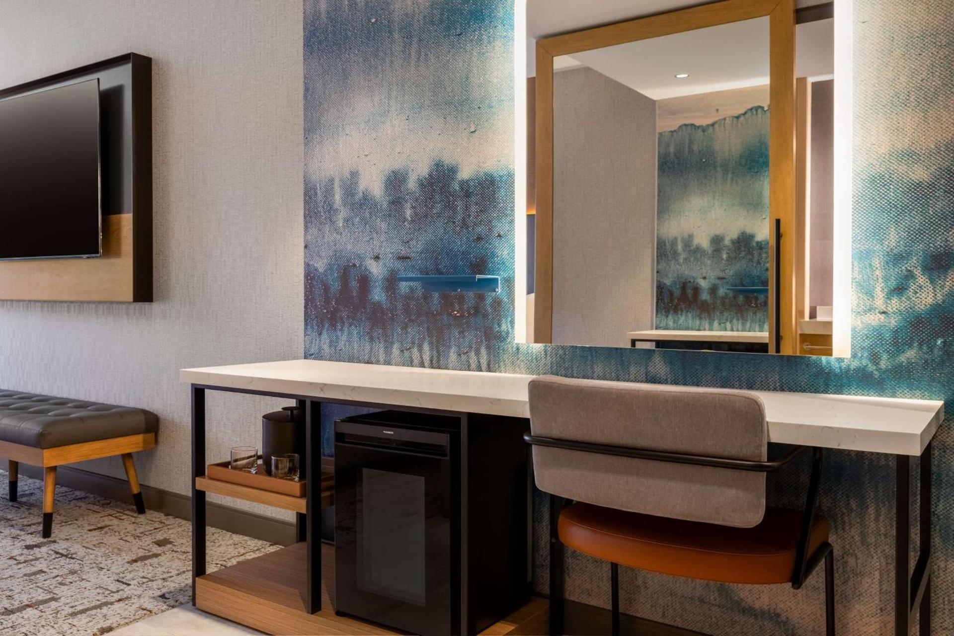 Tempo By Hilton Louisville Downtown Nulu photo 34