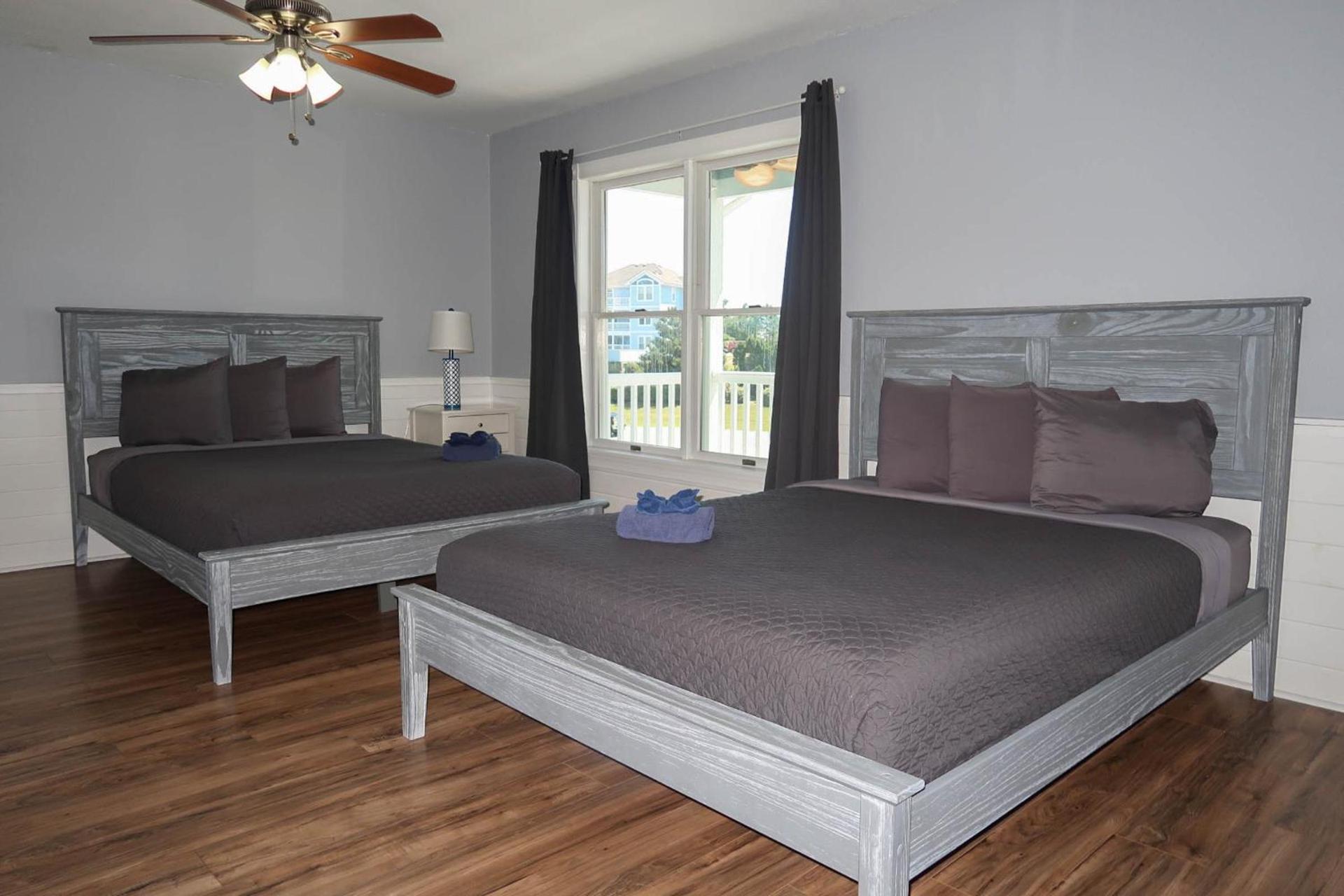 The Inn at Corolla photo 12