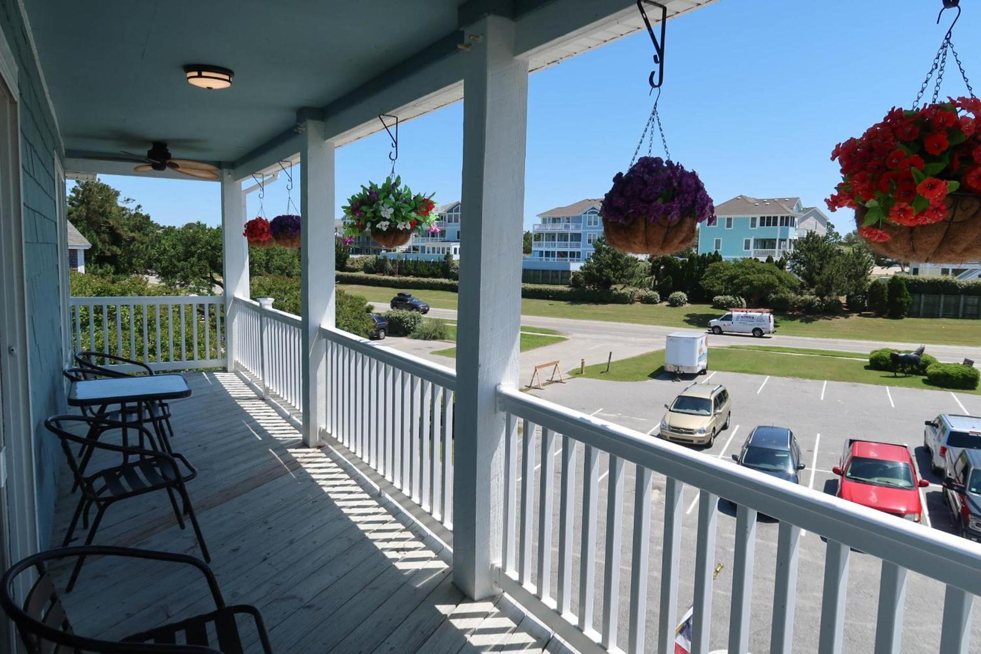 The Inn at Corolla photo 14