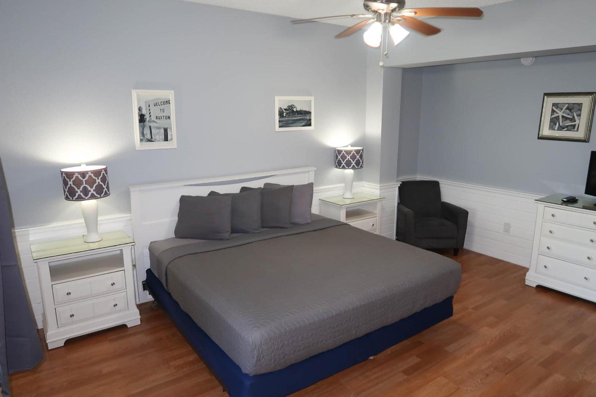 The Inn at Corolla photo 16