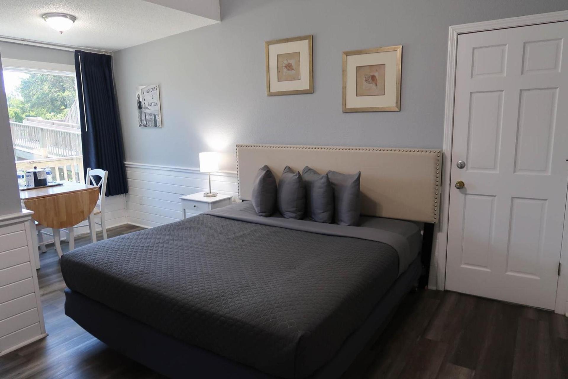 The Inn at Corolla photo 17