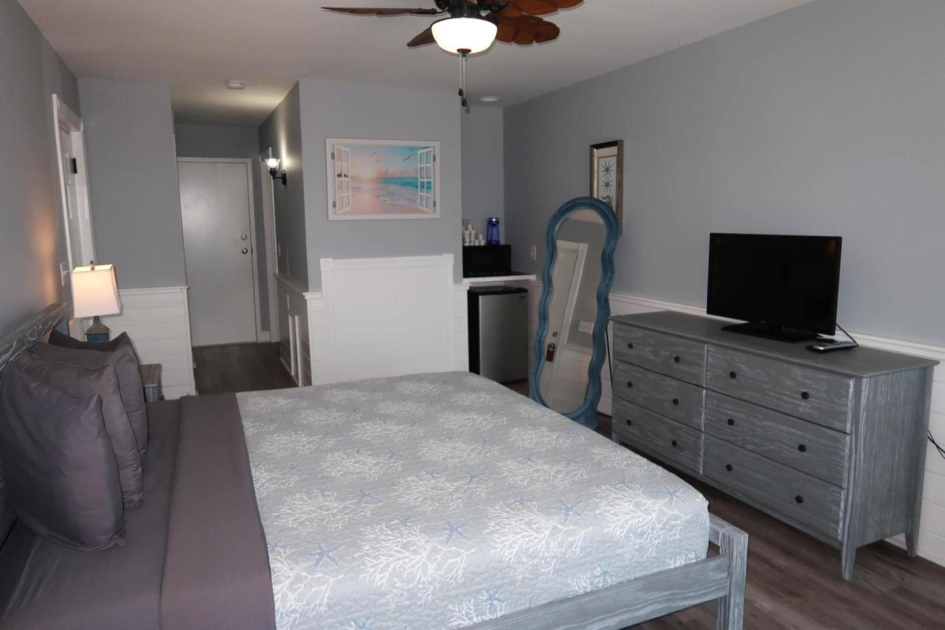 The Inn at Corolla photo 22