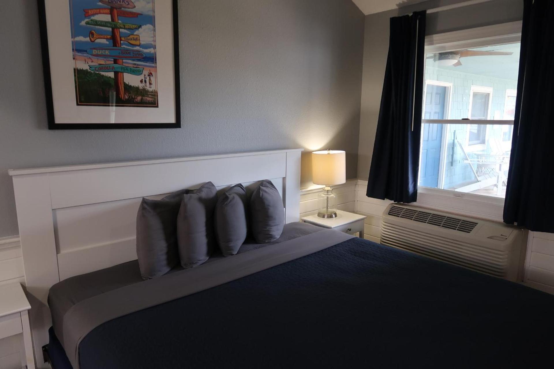The Inn at Corolla photo 26