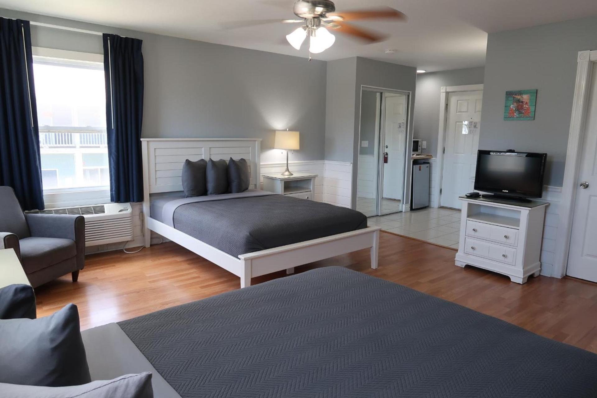 The Inn at Corolla photo 29