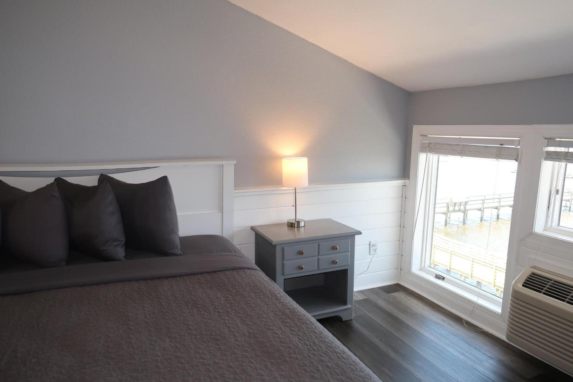 The Inn at Corolla photo 34