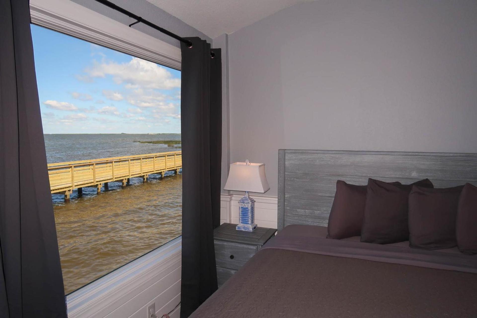 The Inn at Corolla photo 35