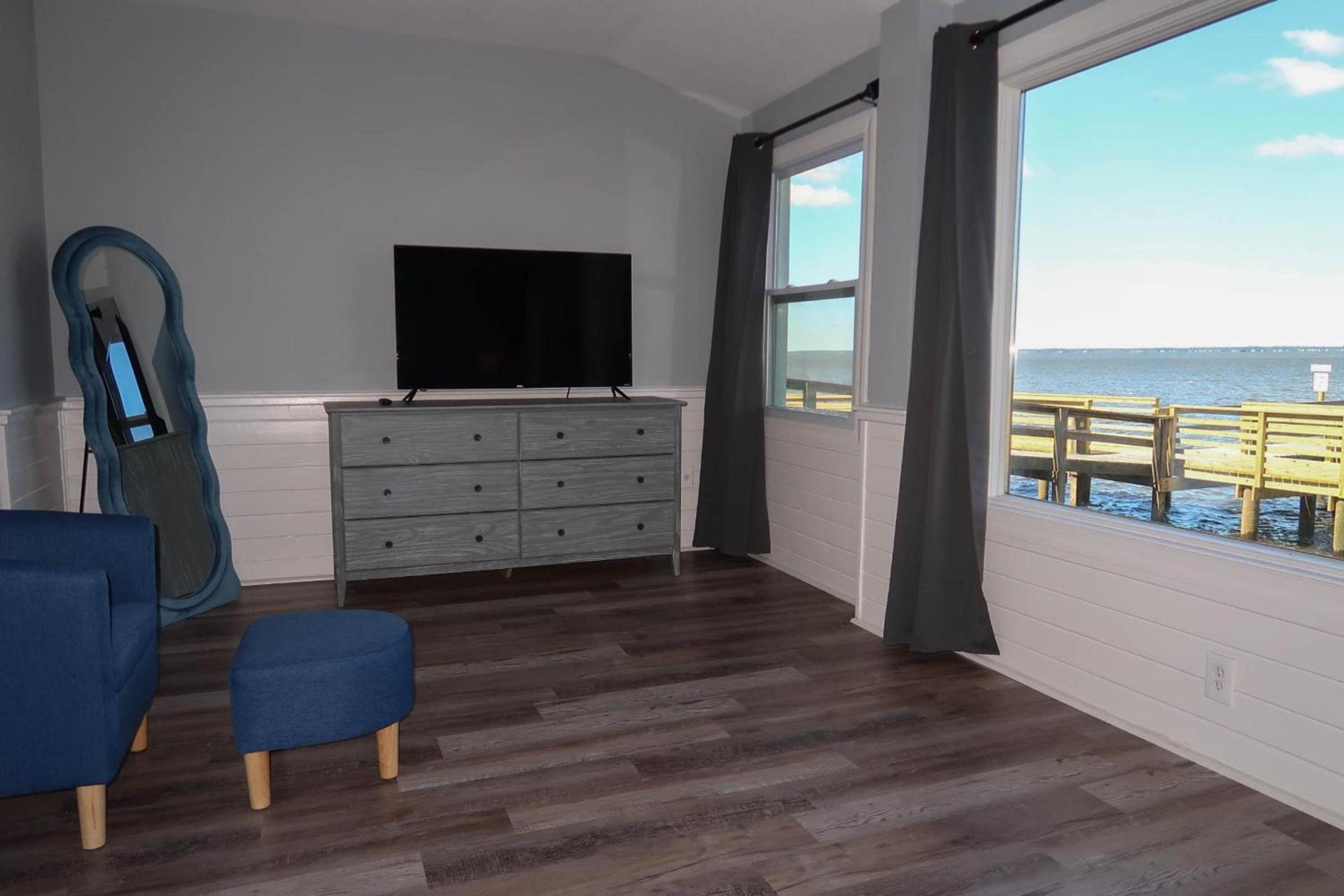 The Inn at Corolla photo 39