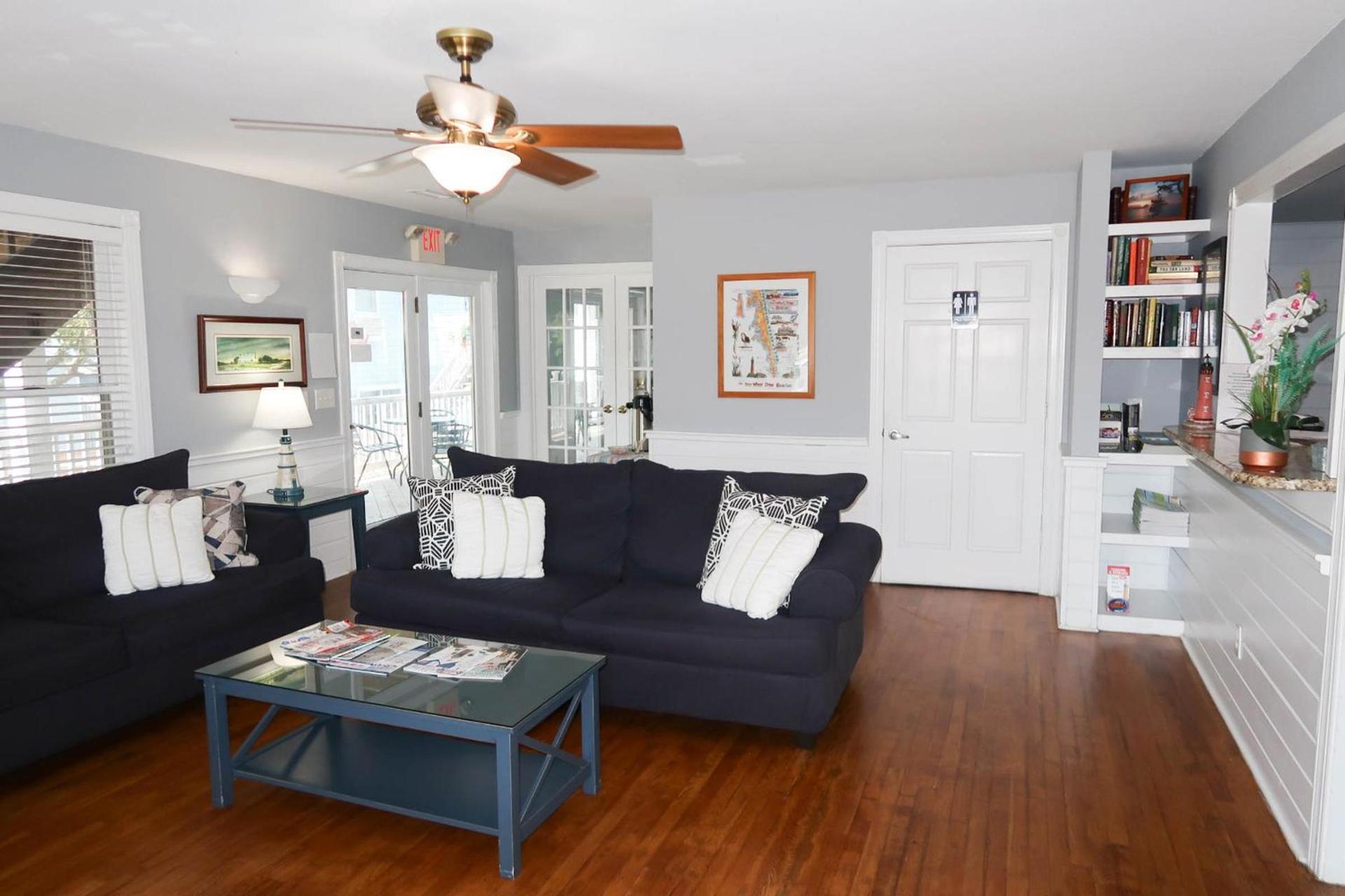 The Inn at Corolla photo 42