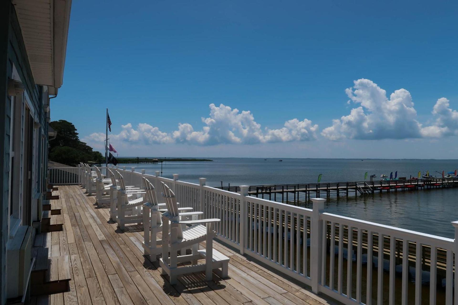 The Inn at Corolla photo 44