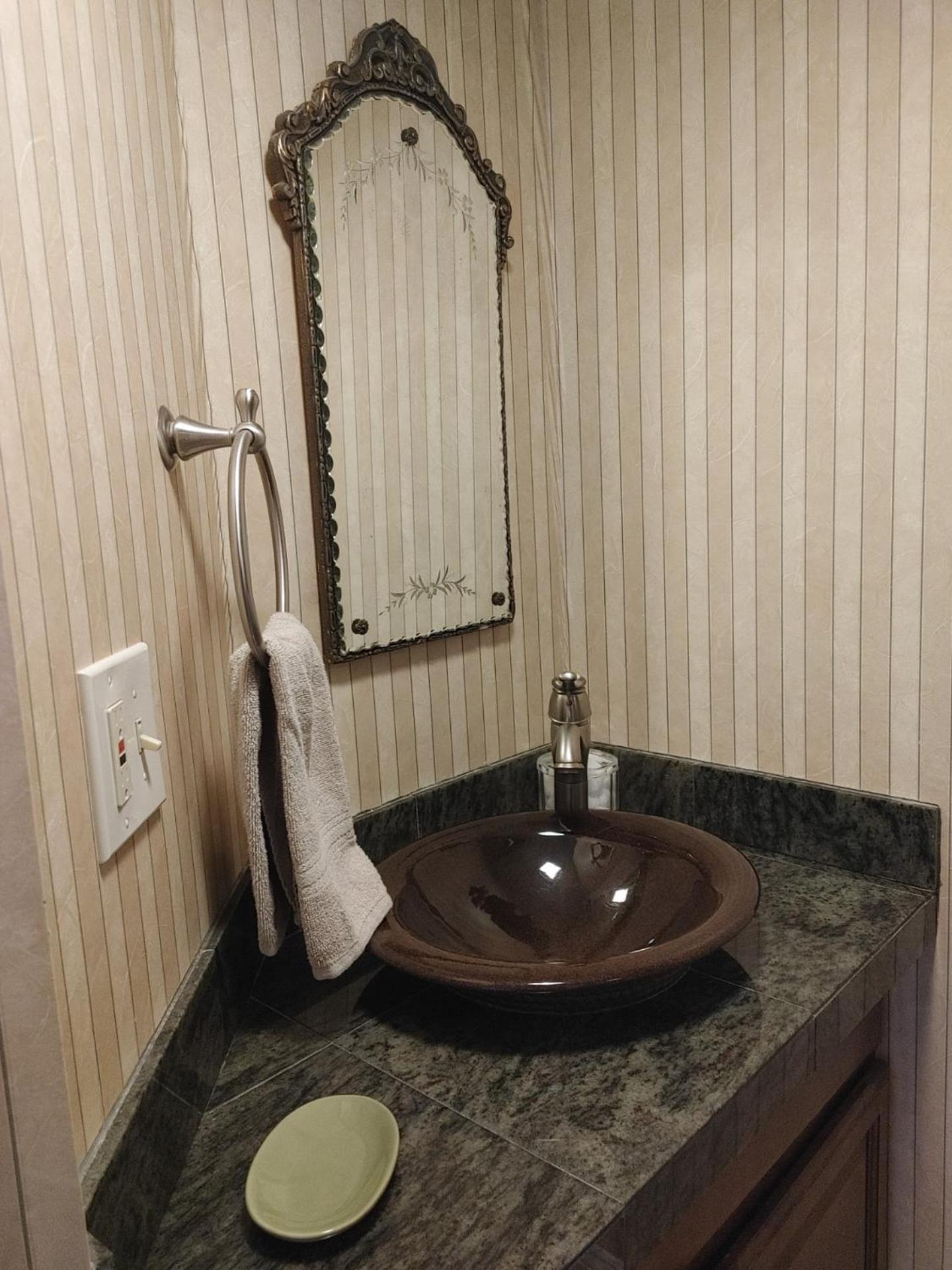 Inn at Ellis River photo 4